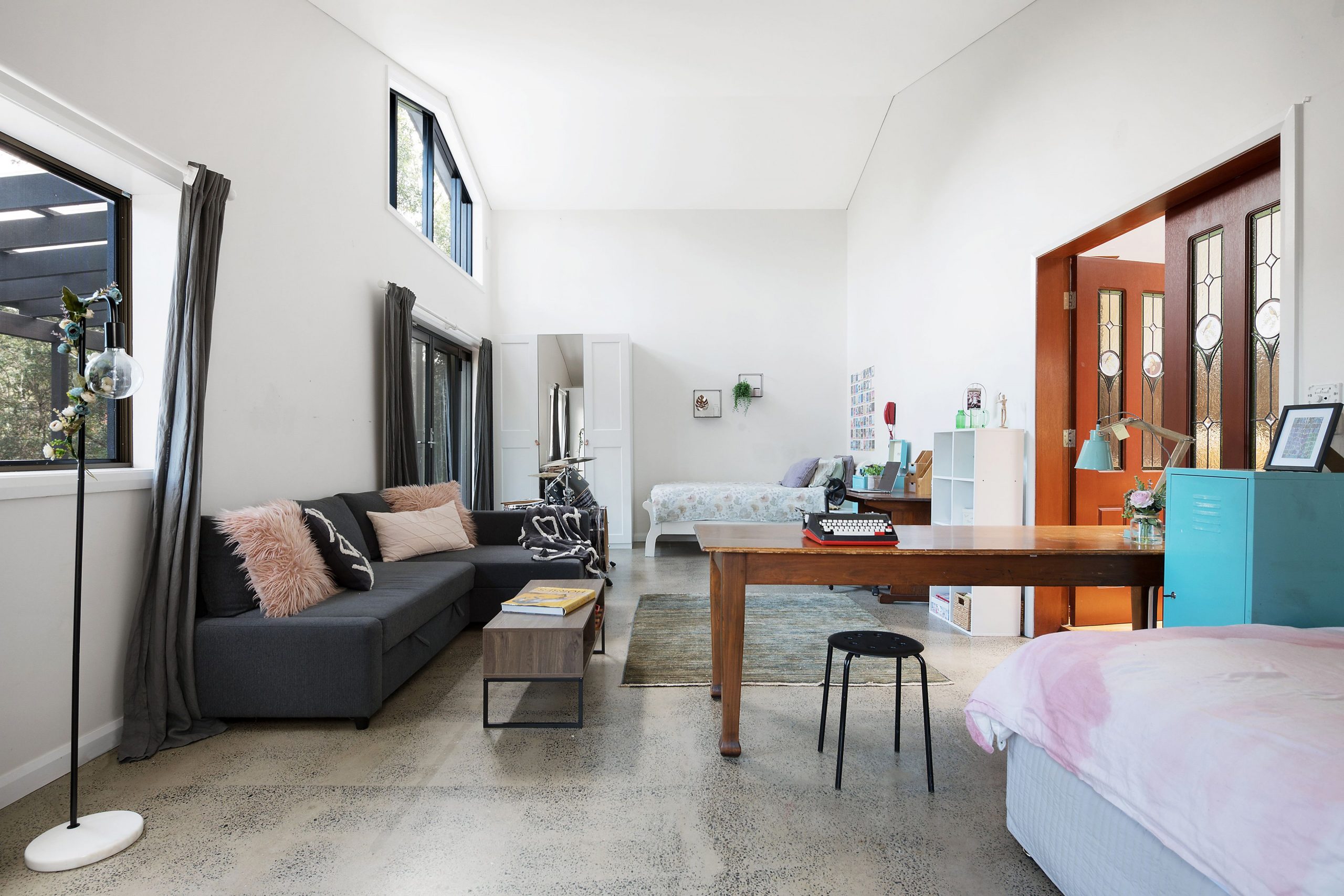147 Koloona Avenue, Mount Keira - Thumbnail 3
