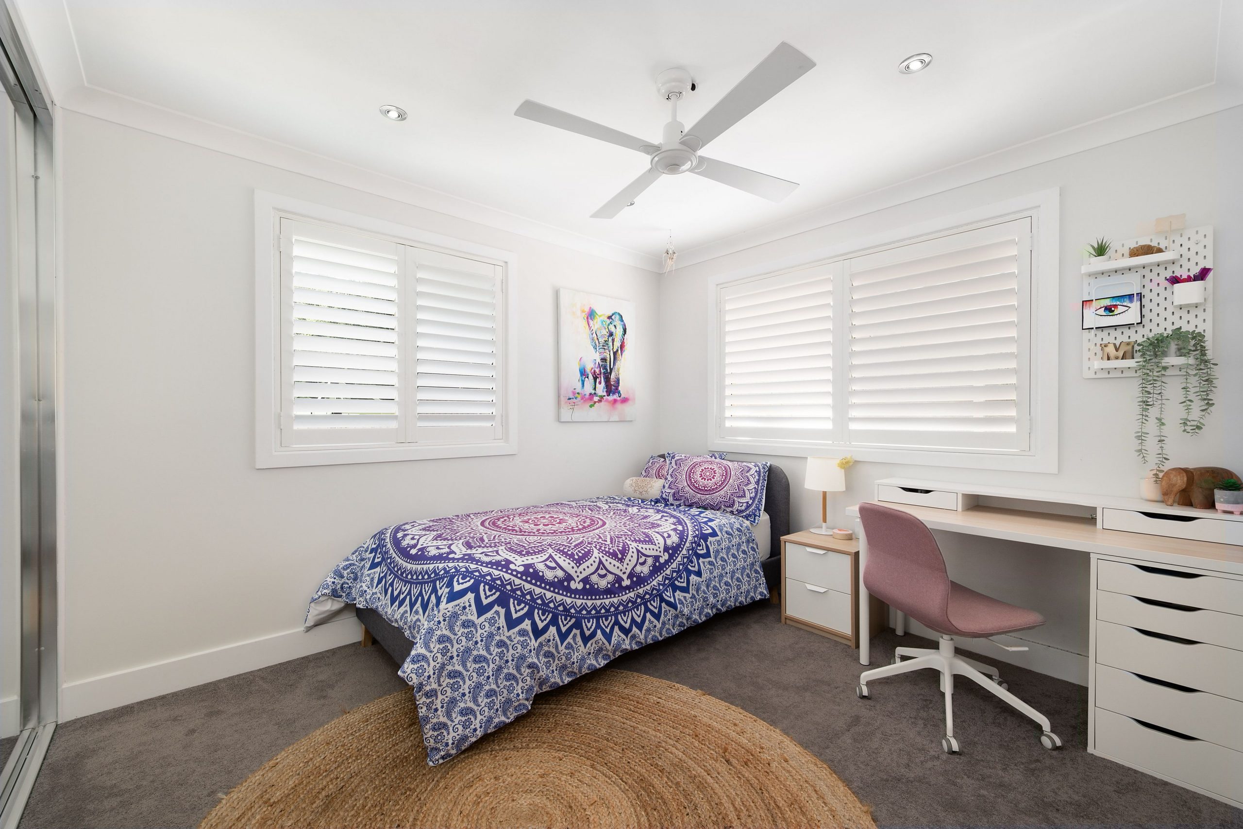 119 Koloona Avenue, Mount Keira - Thumbnail 3