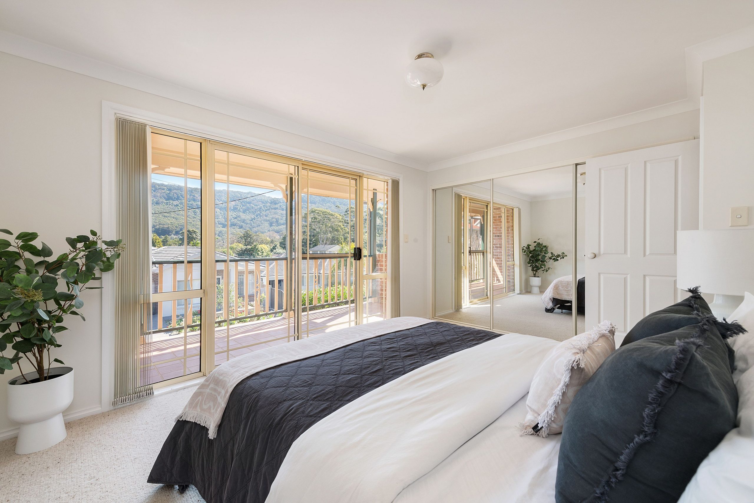 1/8 Hunter Street, Balgownie - Thumbnail 6