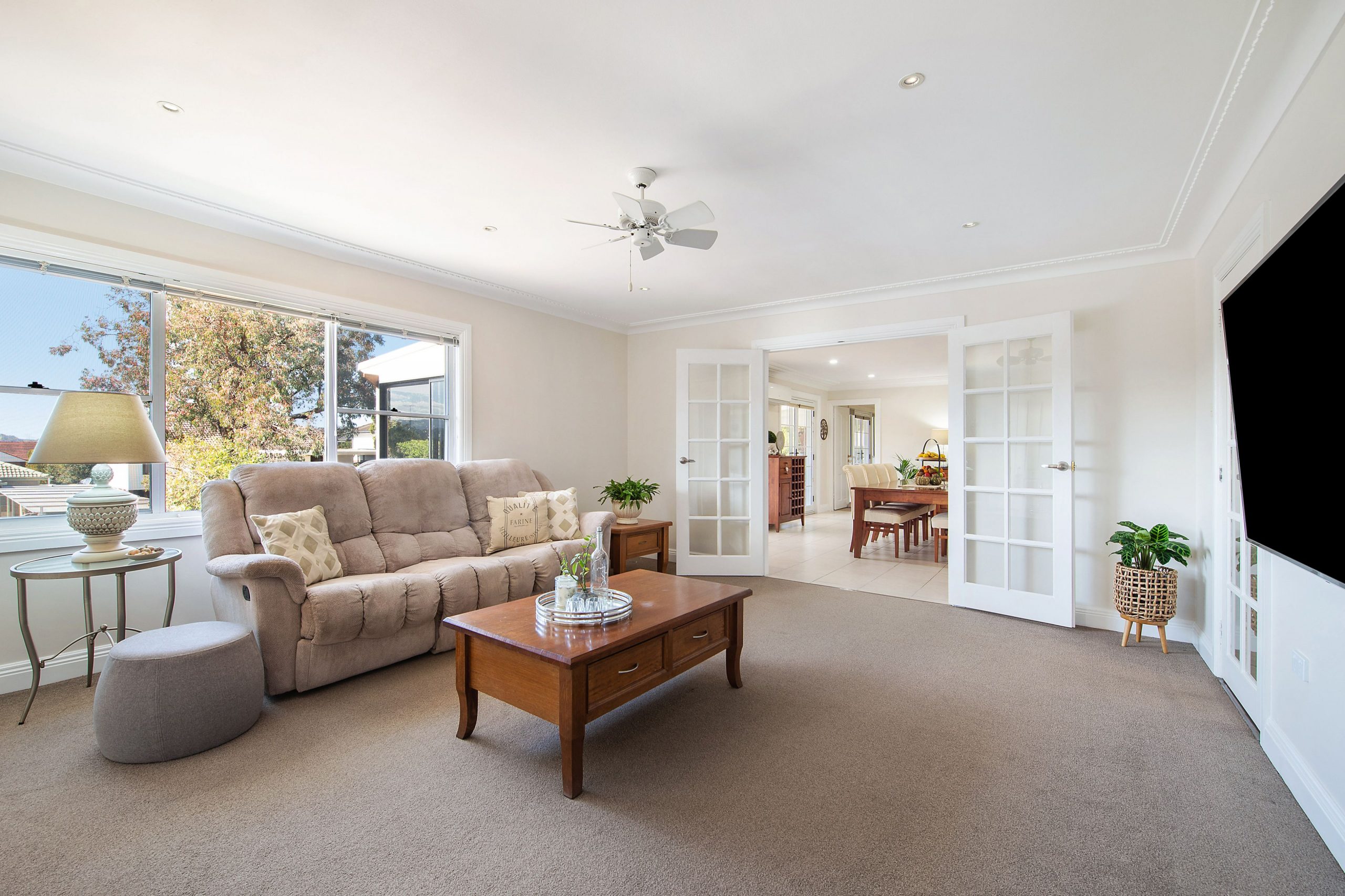 10-12 Kalang Avenue, Kanahooka - Thumbnail 6
