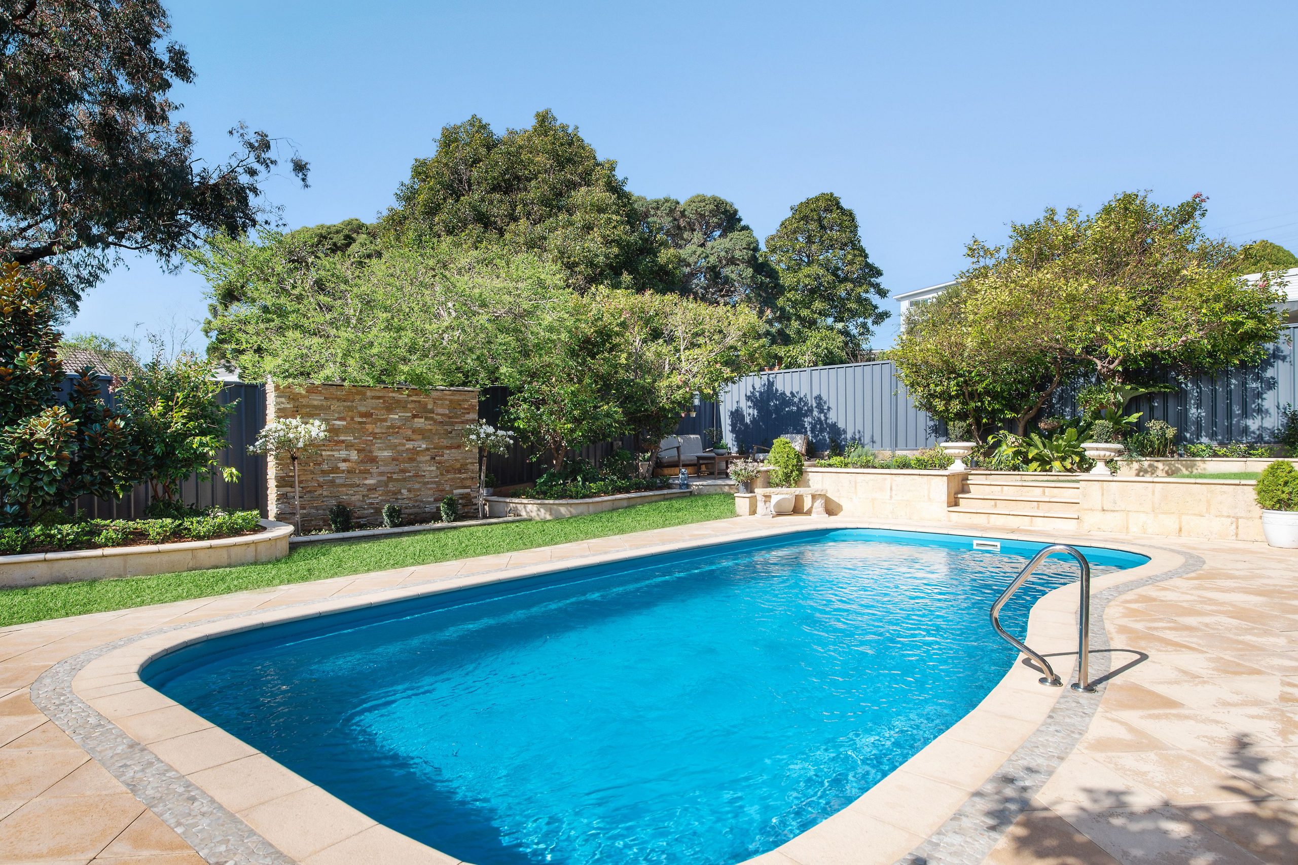 10-12 Kalang Avenue, Kanahooka - Thumbnail 2