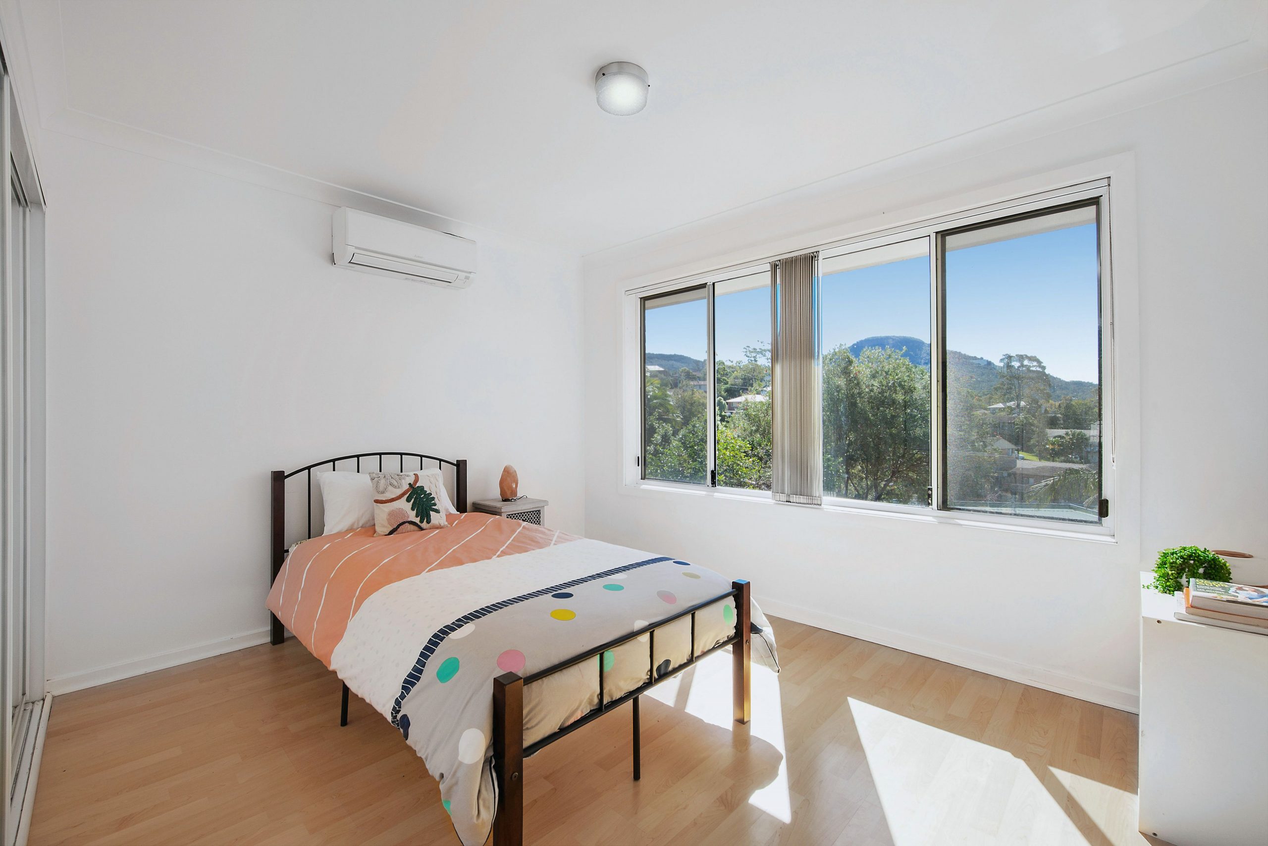 10 Kerrawah Avenue, Figtree - Thumbnail 3