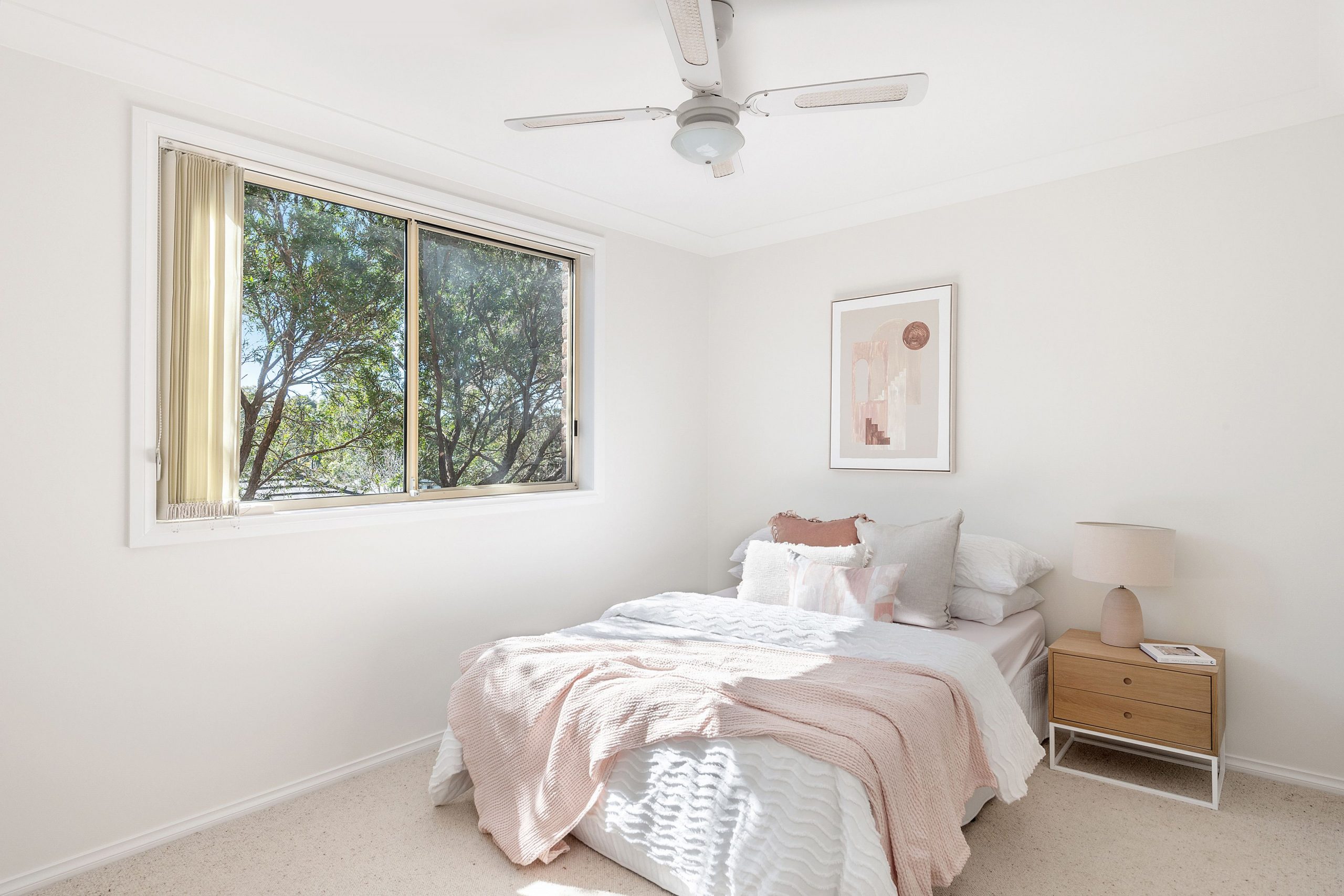 1/8 Hunter Street, Balgownie - Thumbnail 4