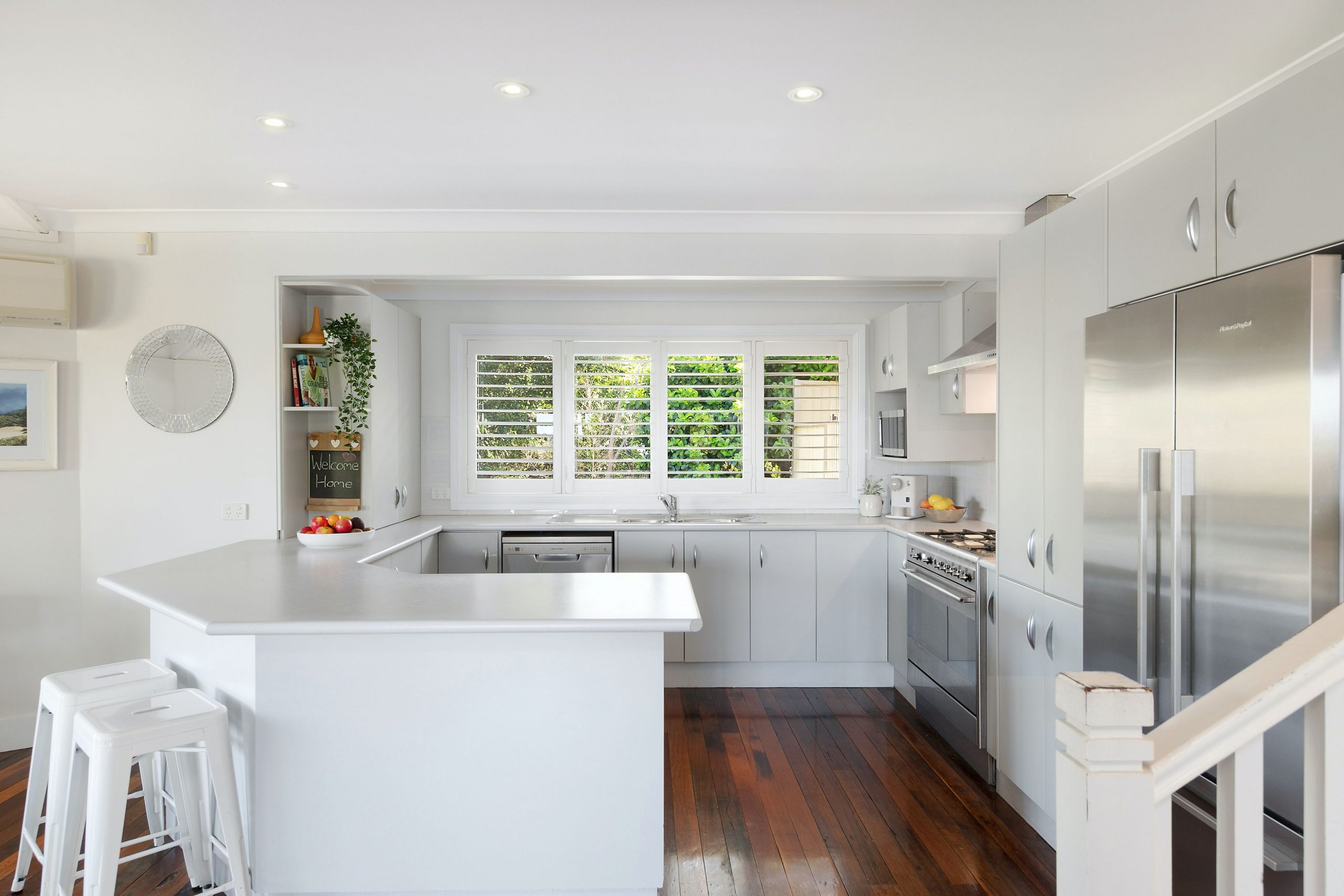 119 Koloona Avenue, Mount Keira - Thumbnail 8