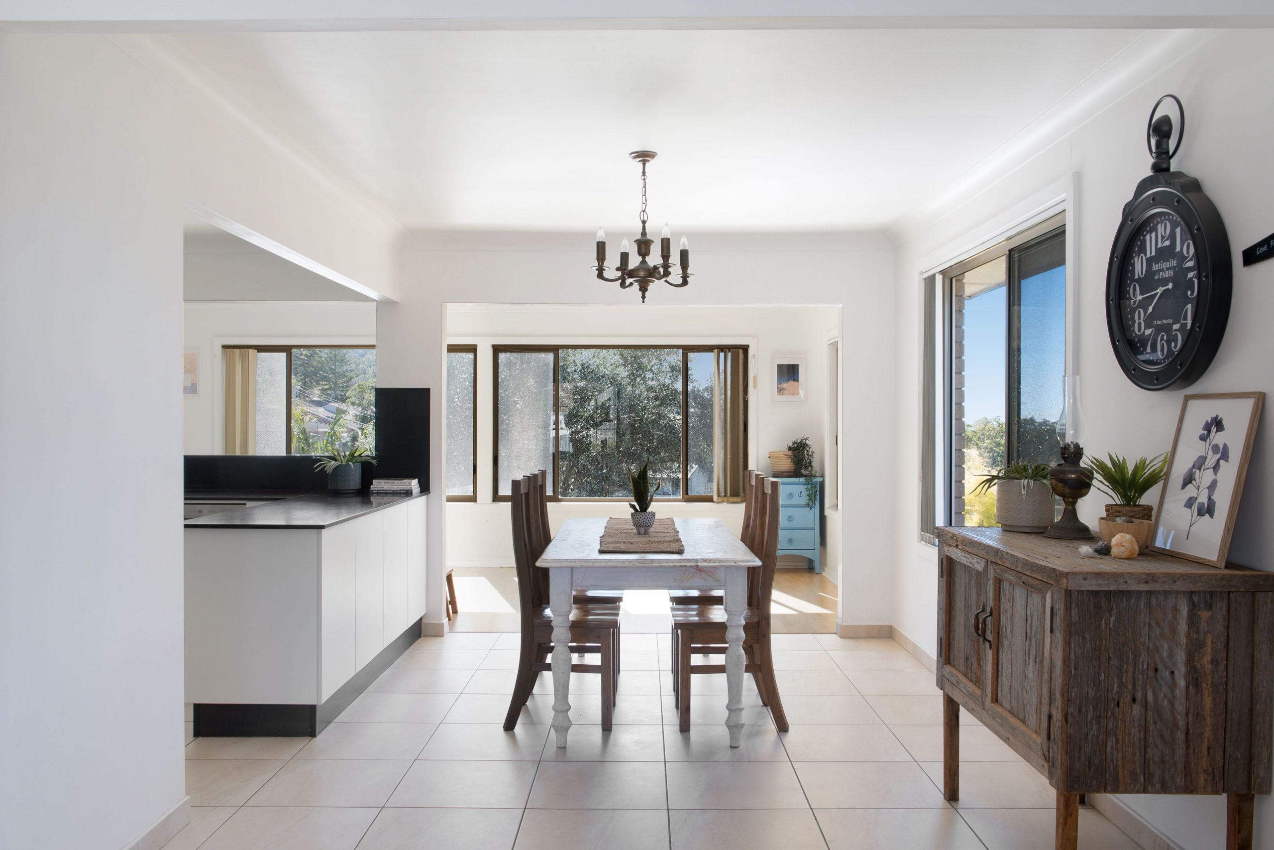 10 Kerrawah Avenue, Figtree - Thumbnail 8