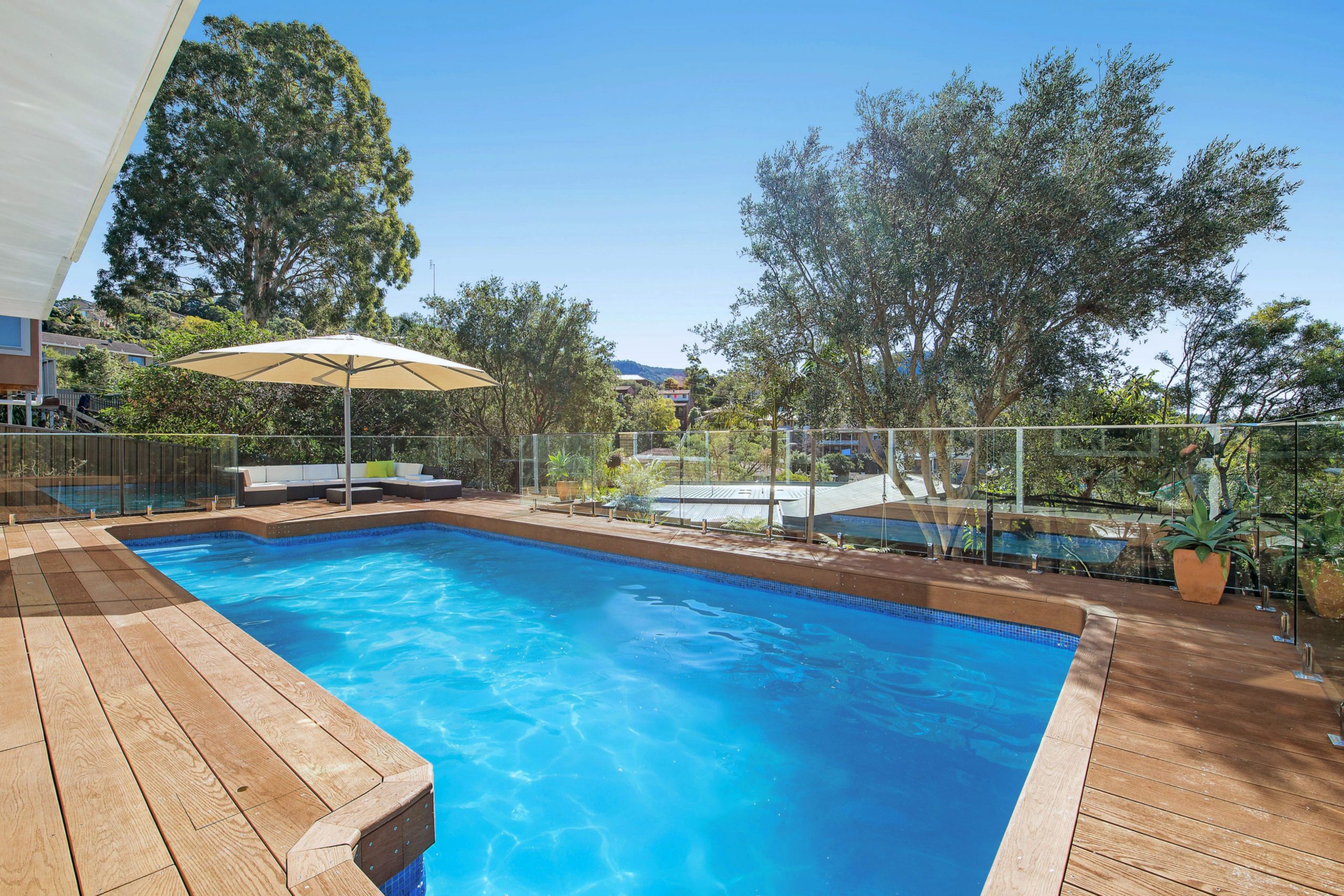 10 Kerrawah Avenue, Figtree - Thumbnail 6