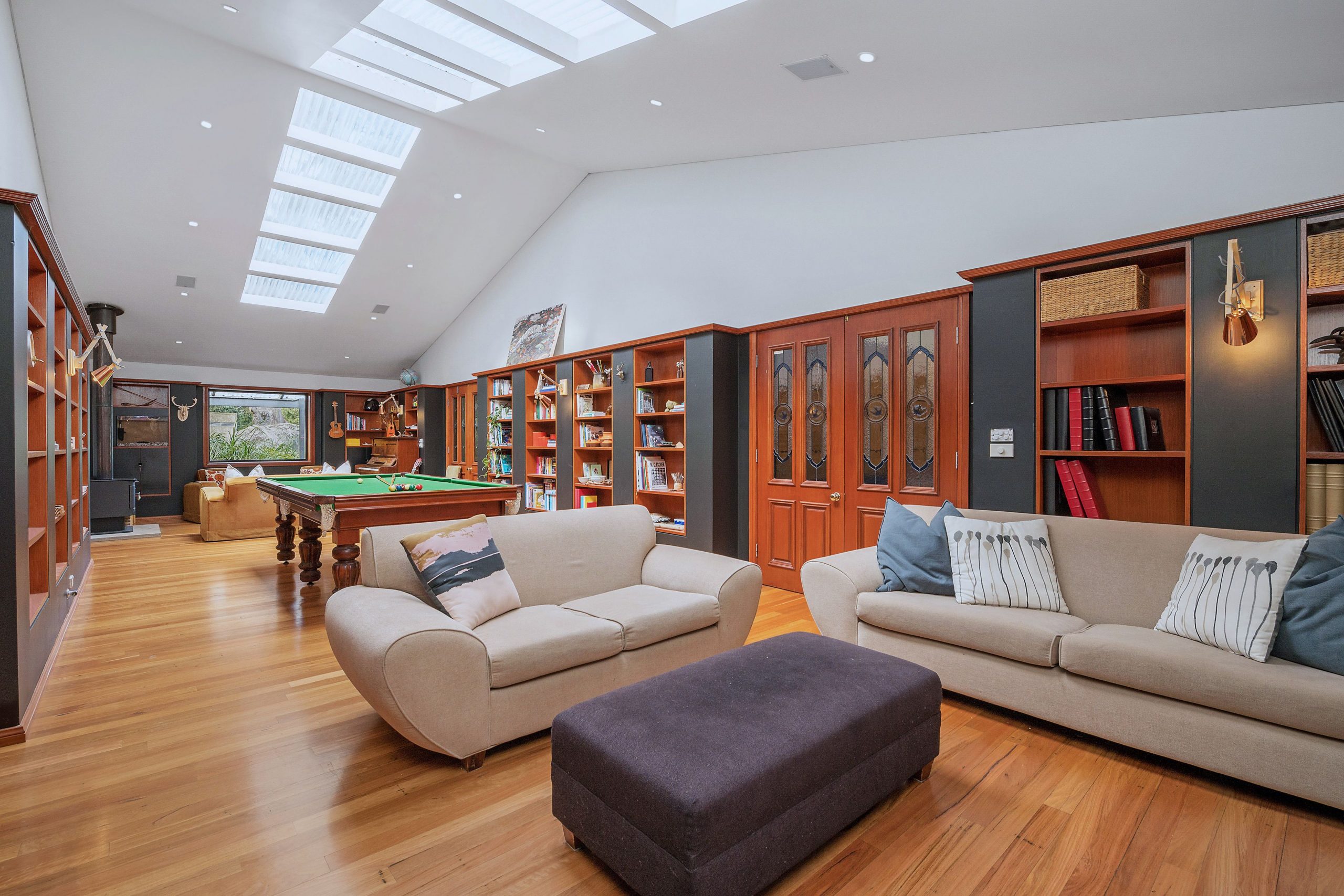 147 Koloona Avenue, Mount Keira - Thumbnail 7