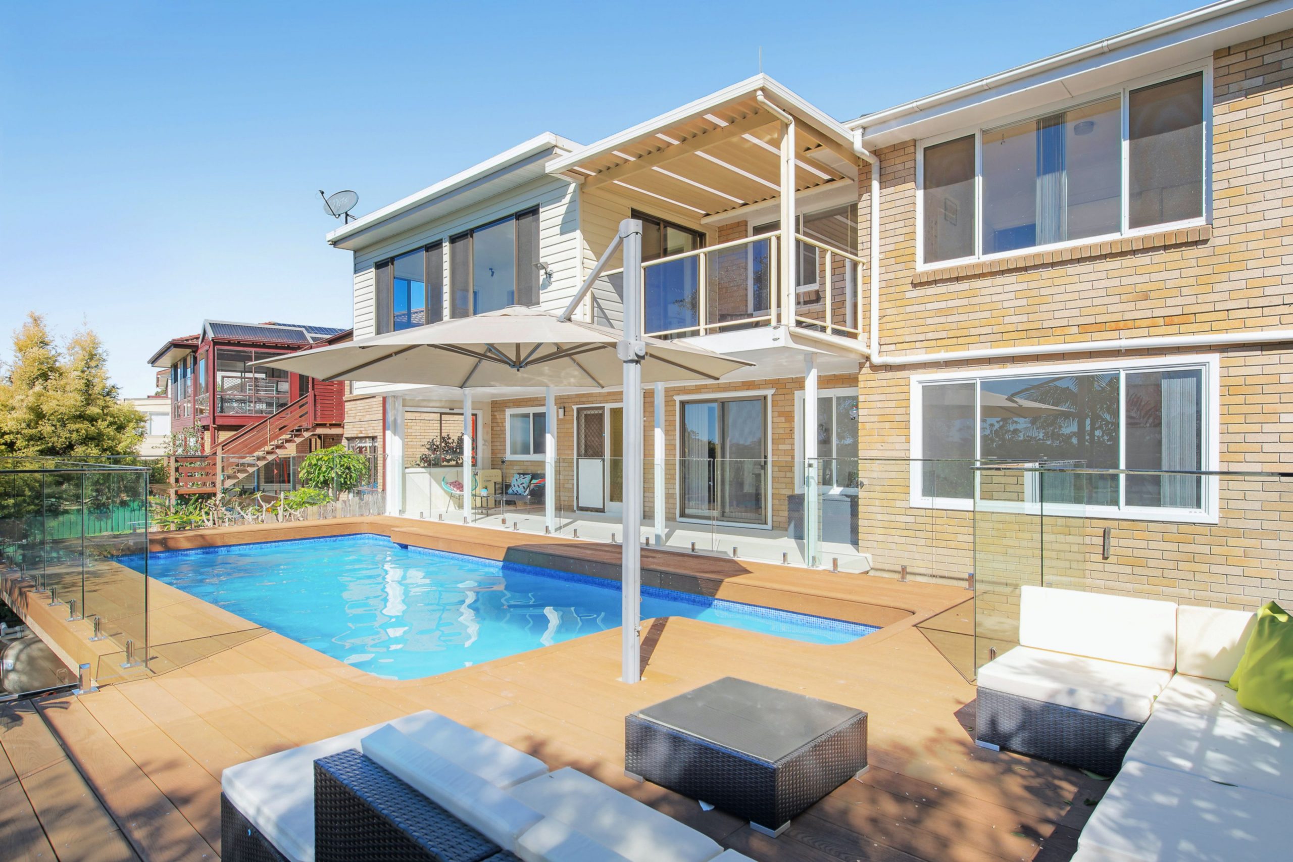 10 Kerrawah Avenue, Figtree - Thumbnail 2