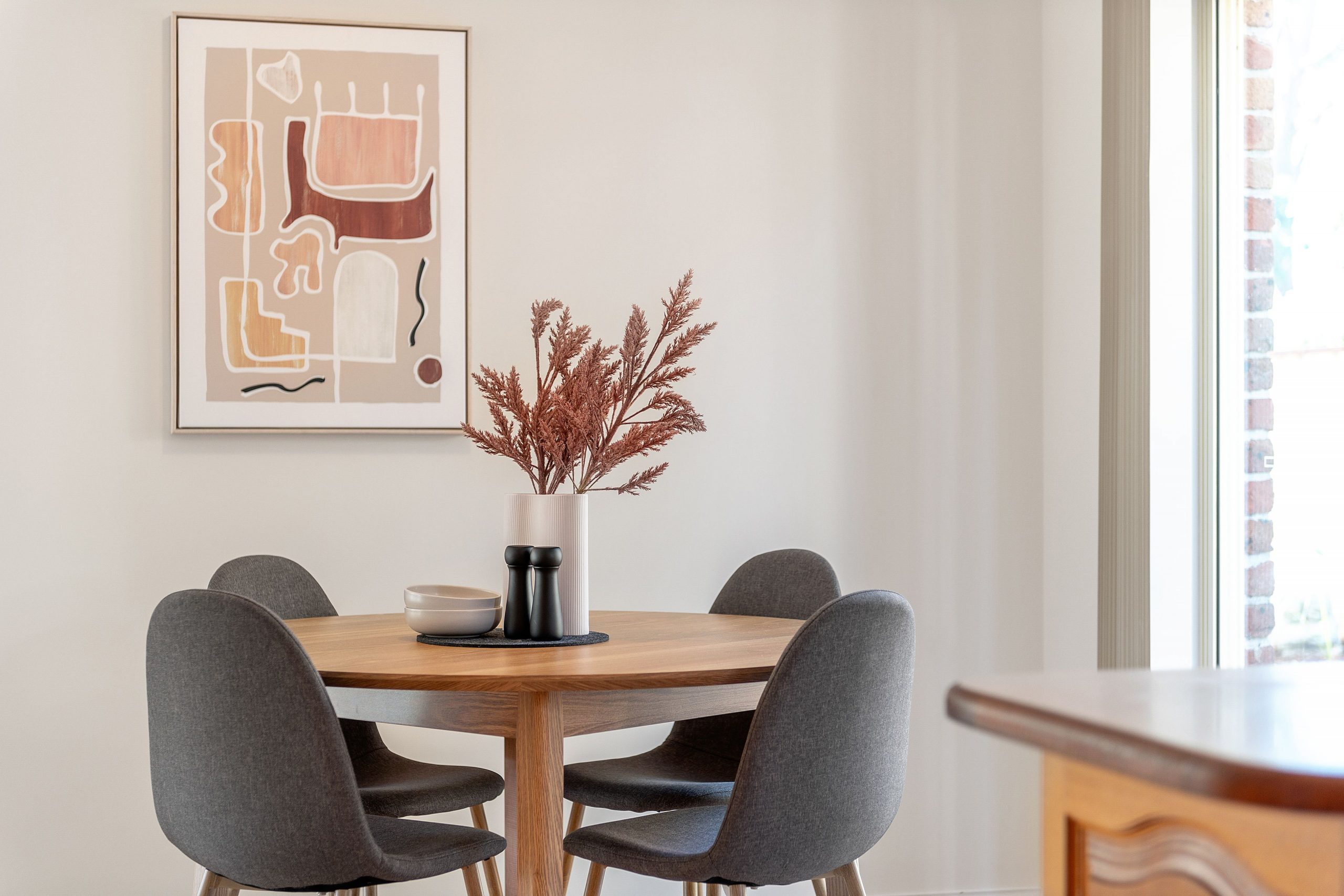 1/8 Hunter Street, Balgownie - Thumbnail 8