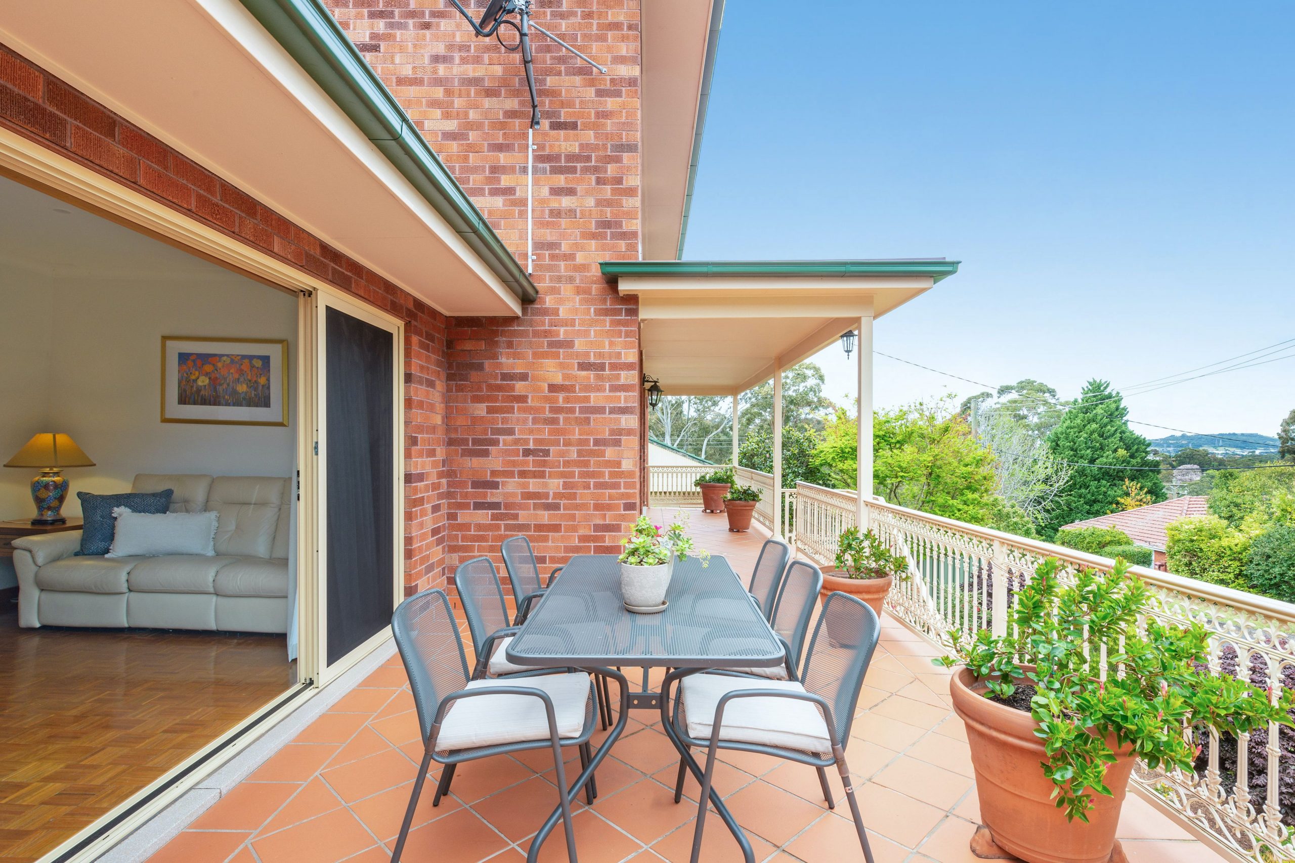 2 Brentwood Avenue, Figtree - Thumbnail 7