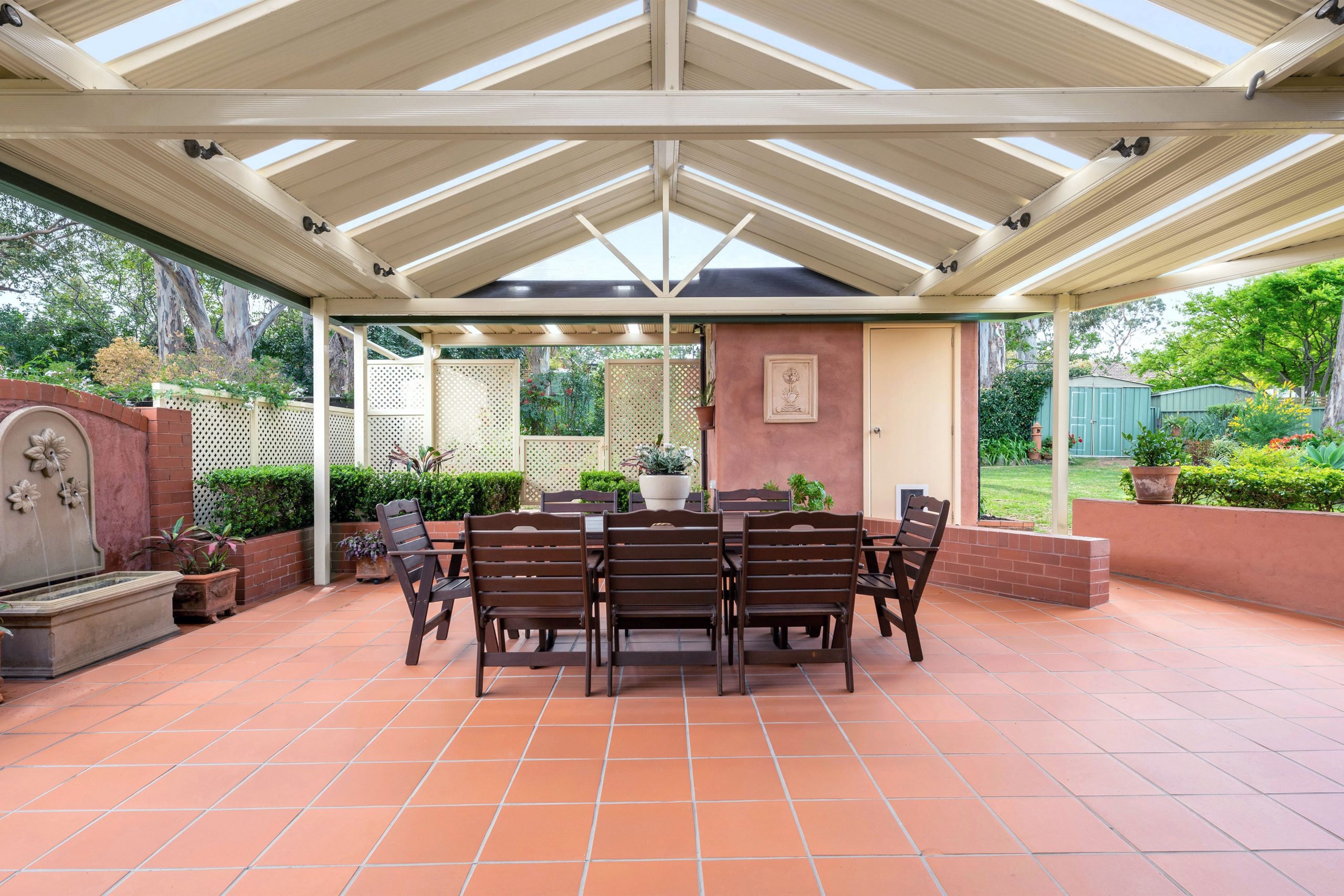 2 Brentwood Avenue, Figtree - Thumbnail 3