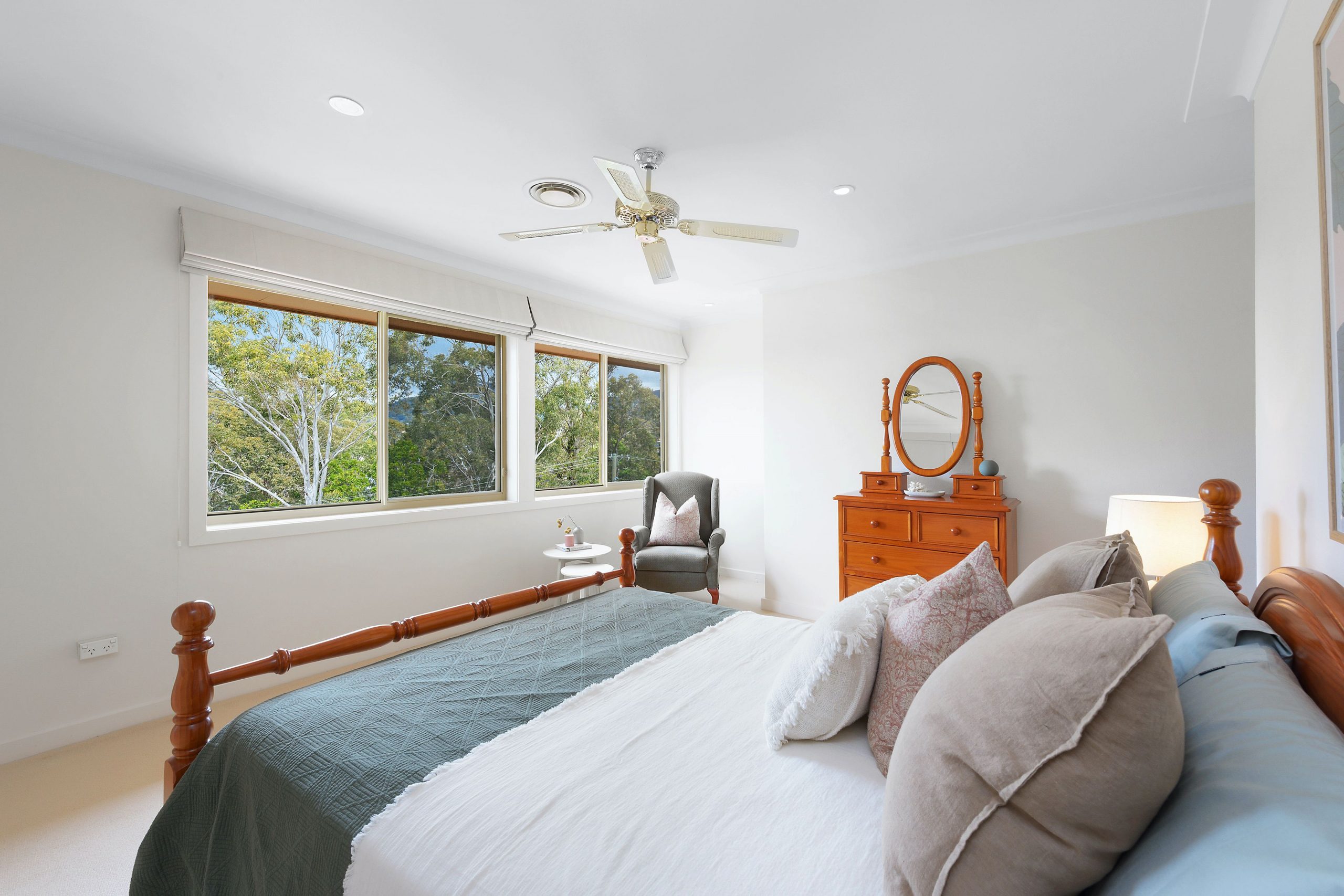 2 Brentwood Avenue, Figtree - Thumbnail 6