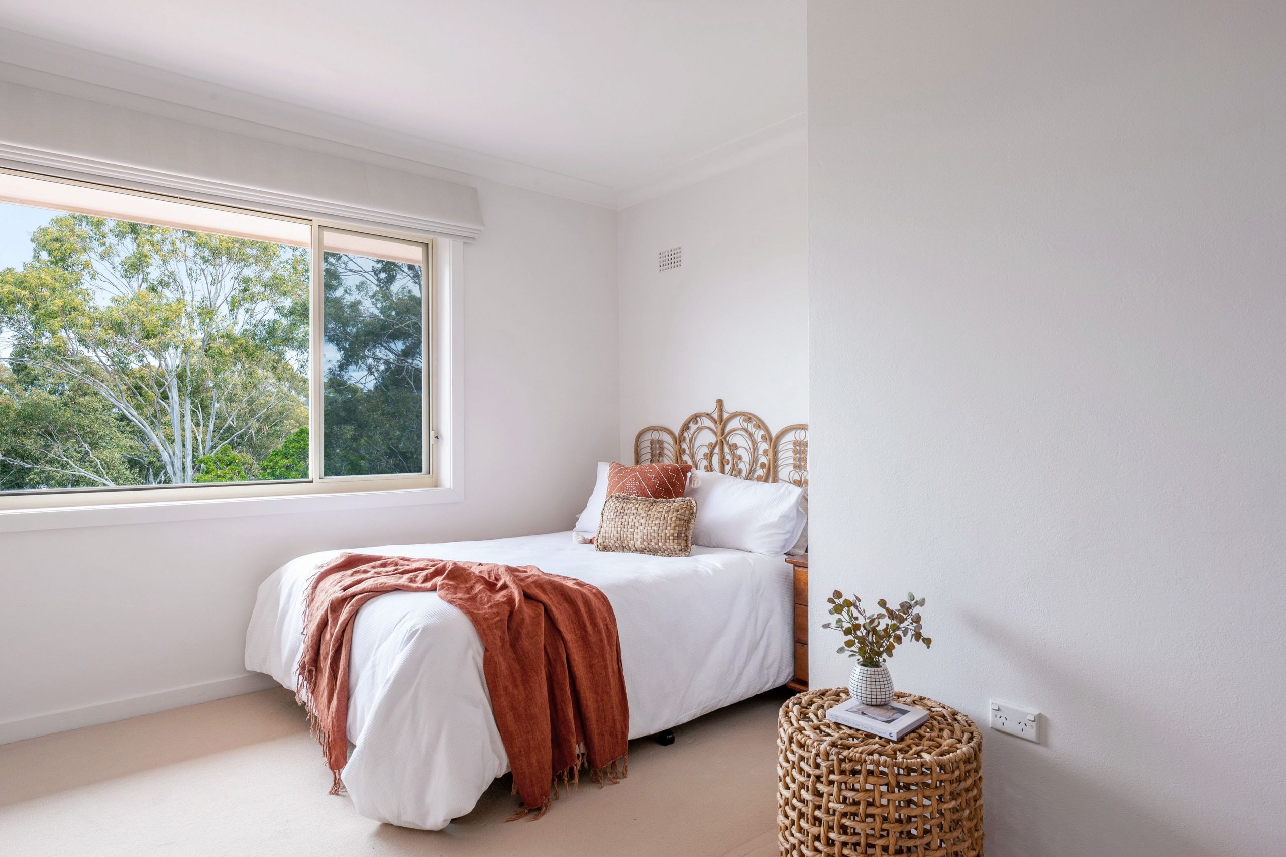 2 Brentwood Avenue, Figtree - Thumbnail 4