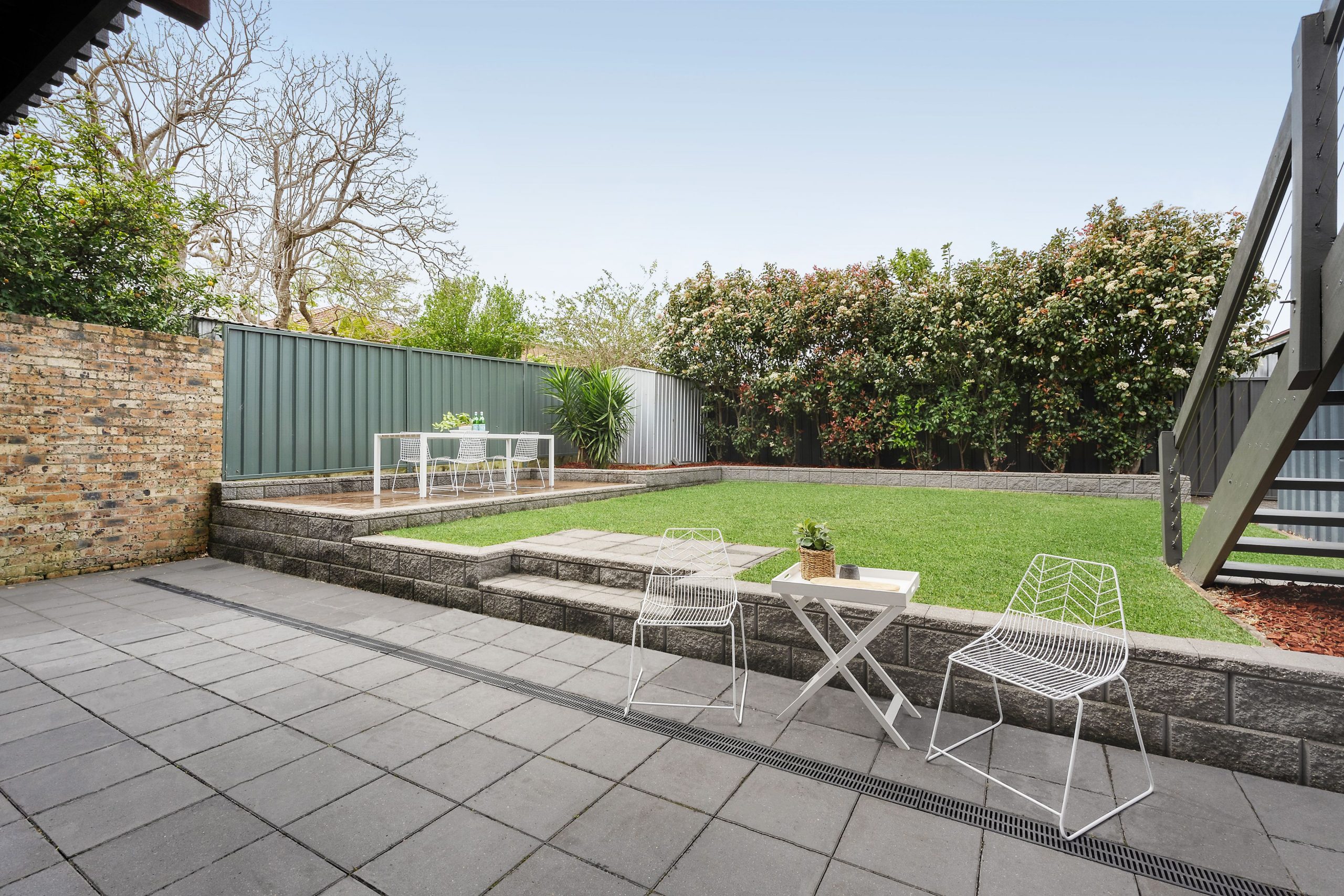 31 Cross Street, Corrimal - Thumbnail 8
