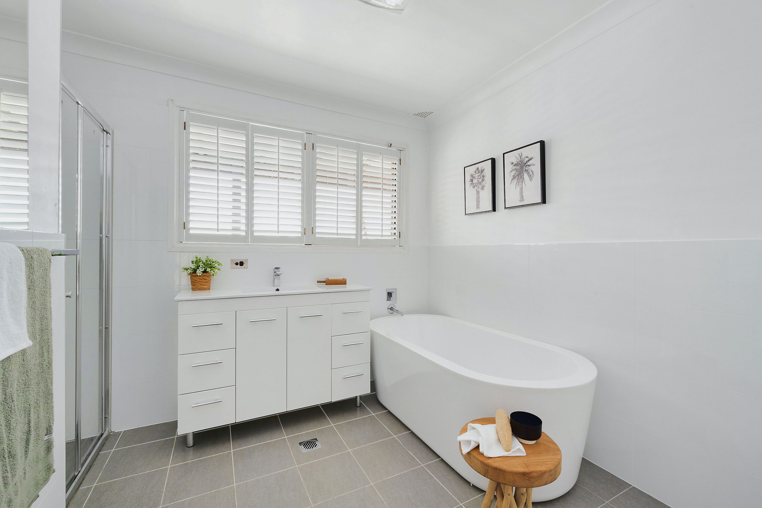 31 Cross Street, Corrimal - Thumbnail 3