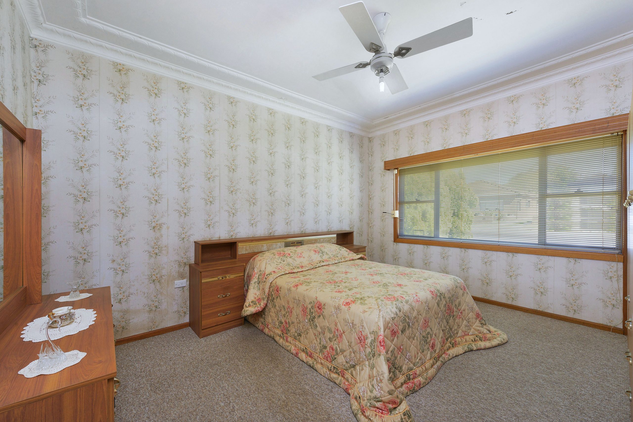 7 Carroll Road, East Corrimal - Thumbnail 7