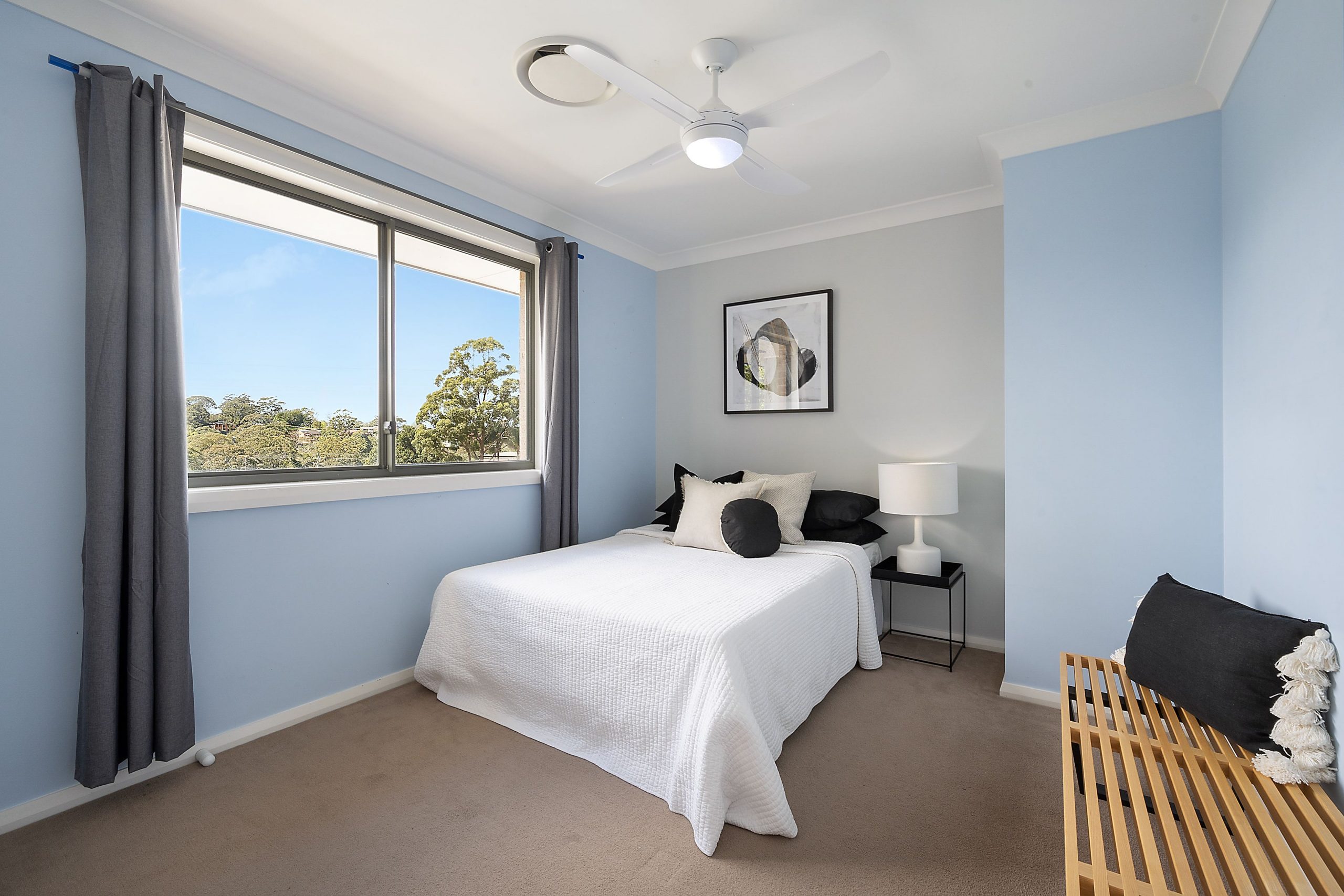 7 Lantarra Place, Figtree - Thumbnail 2