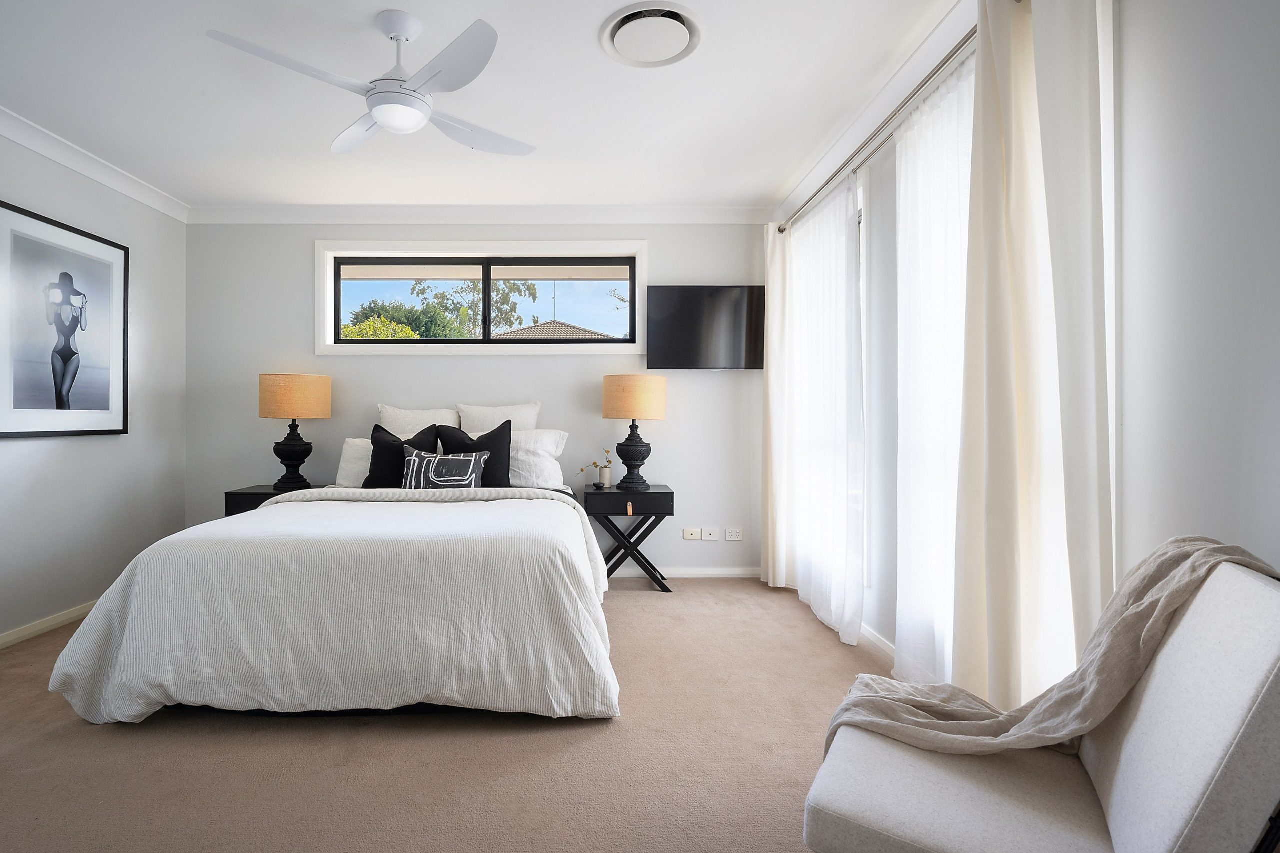 7 Lantarra Place, Figtree - Thumbnail 6