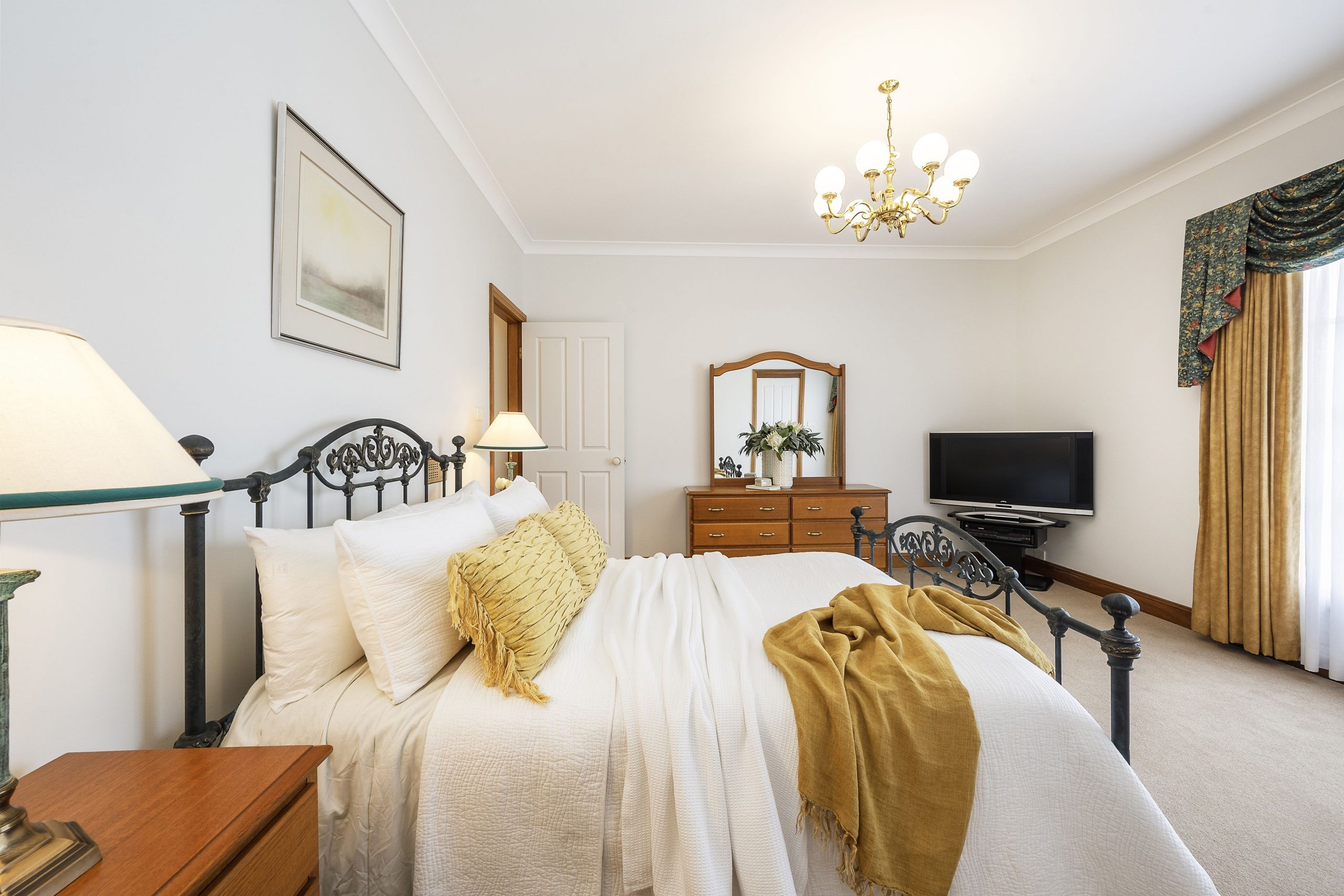 4 Canaan Avenue, Figtree - Thumbnail 6