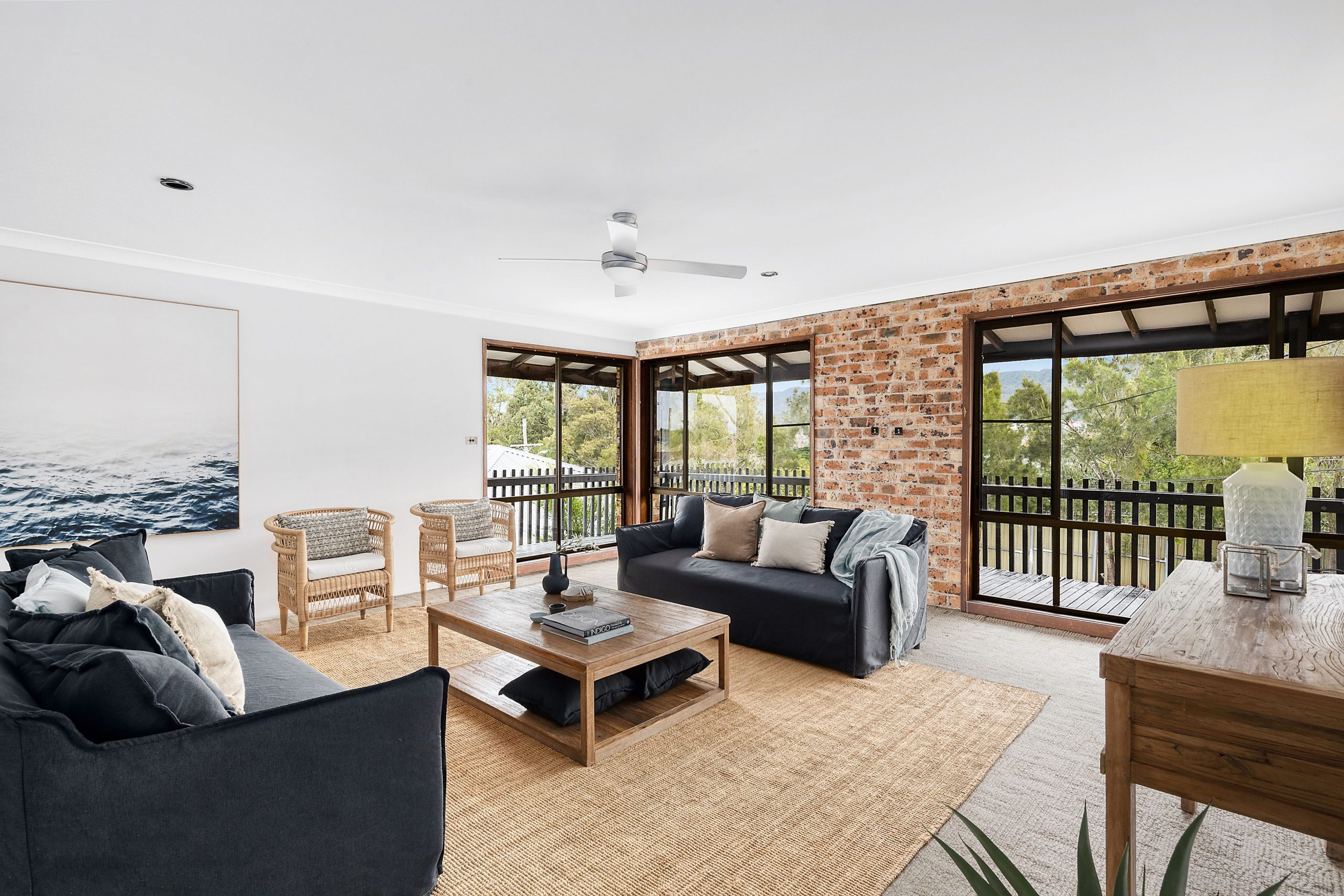 31 Cross Street, Corrimal - Thumbnail 6