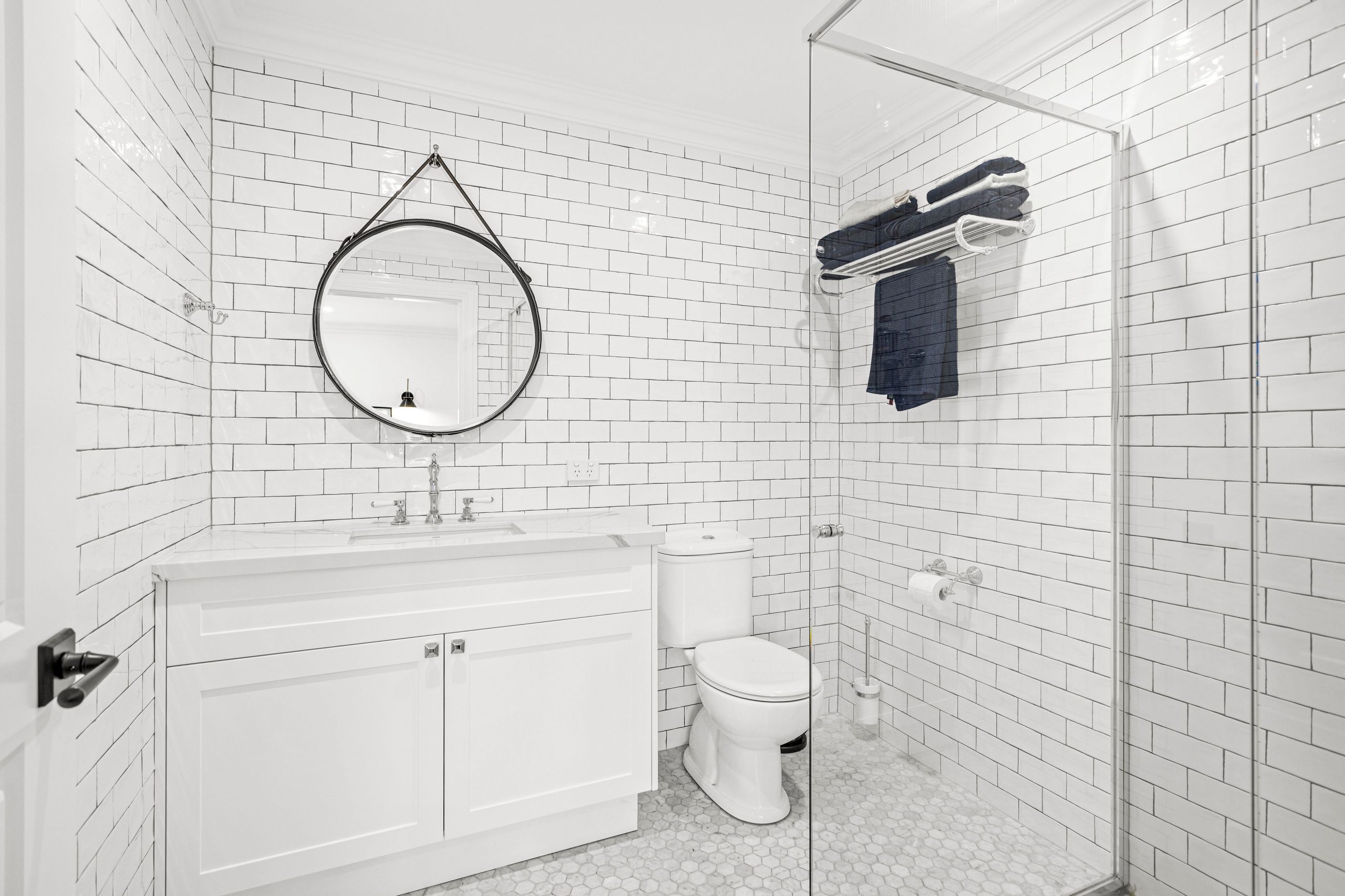 40 Mailer Avenue, Wollongong - Thumbnail 3