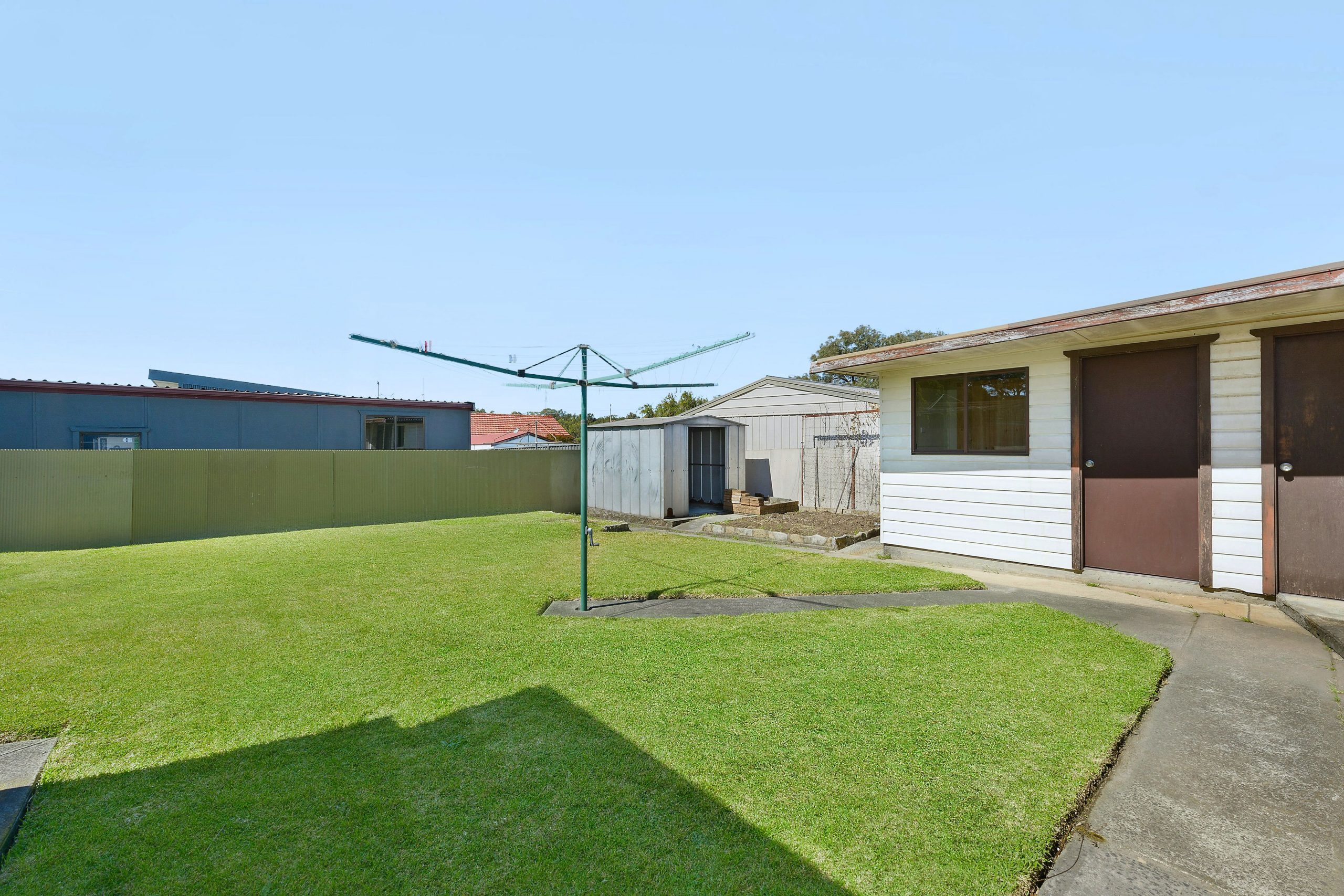 7 Carroll Road, East Corrimal - Thumbnail 4