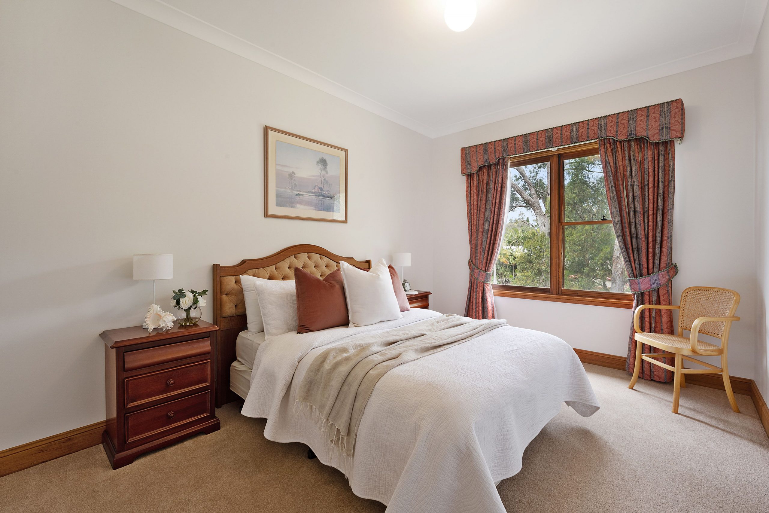 4 Canaan Avenue, Figtree - Thumbnail 4