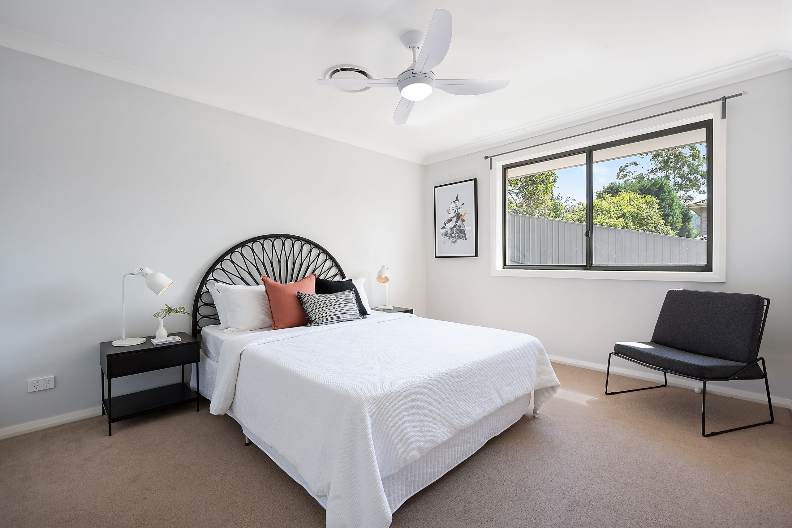 7 Lantarra Place, Figtree - Thumbnail 4