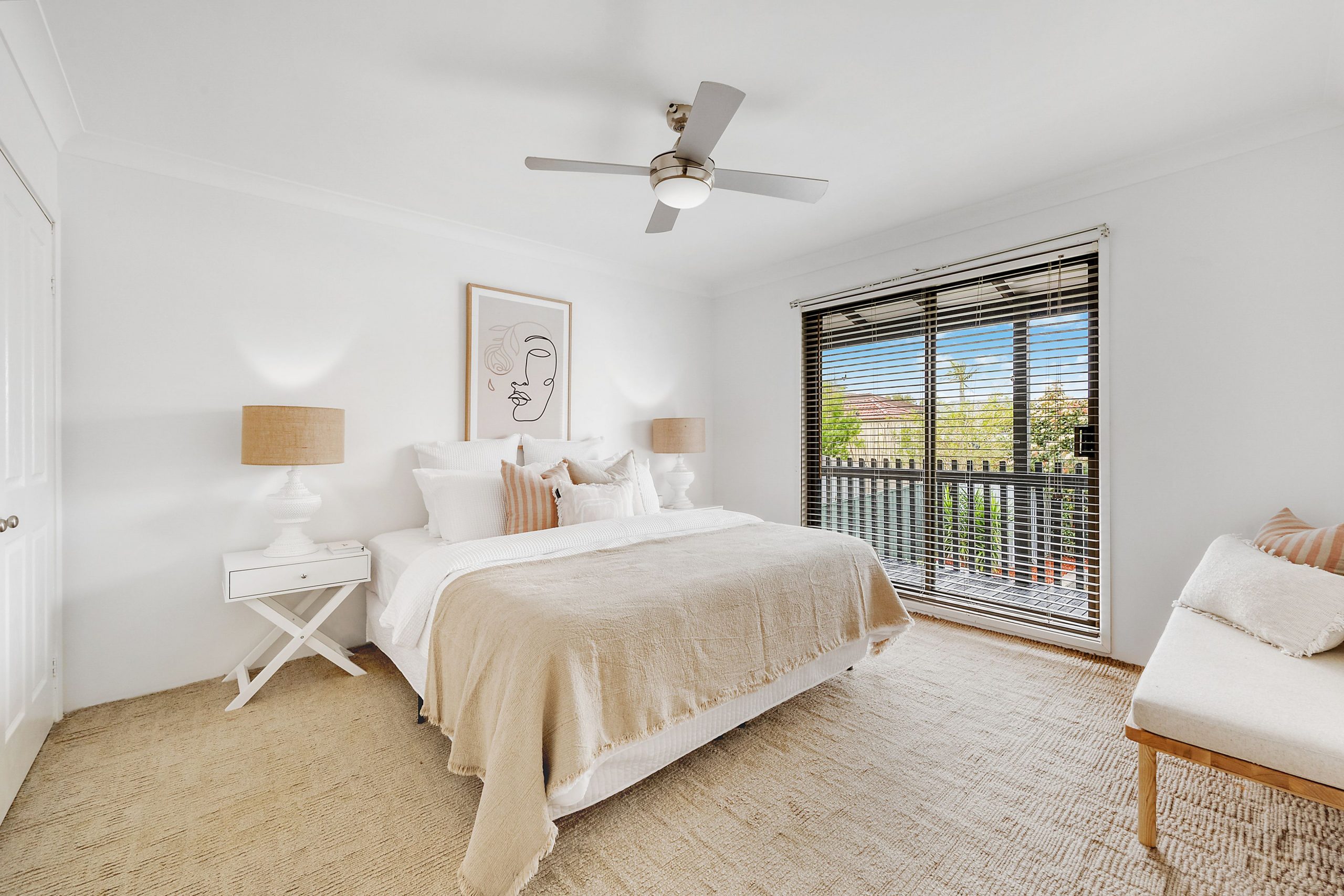 31 Cross Street, Corrimal - Thumbnail 4