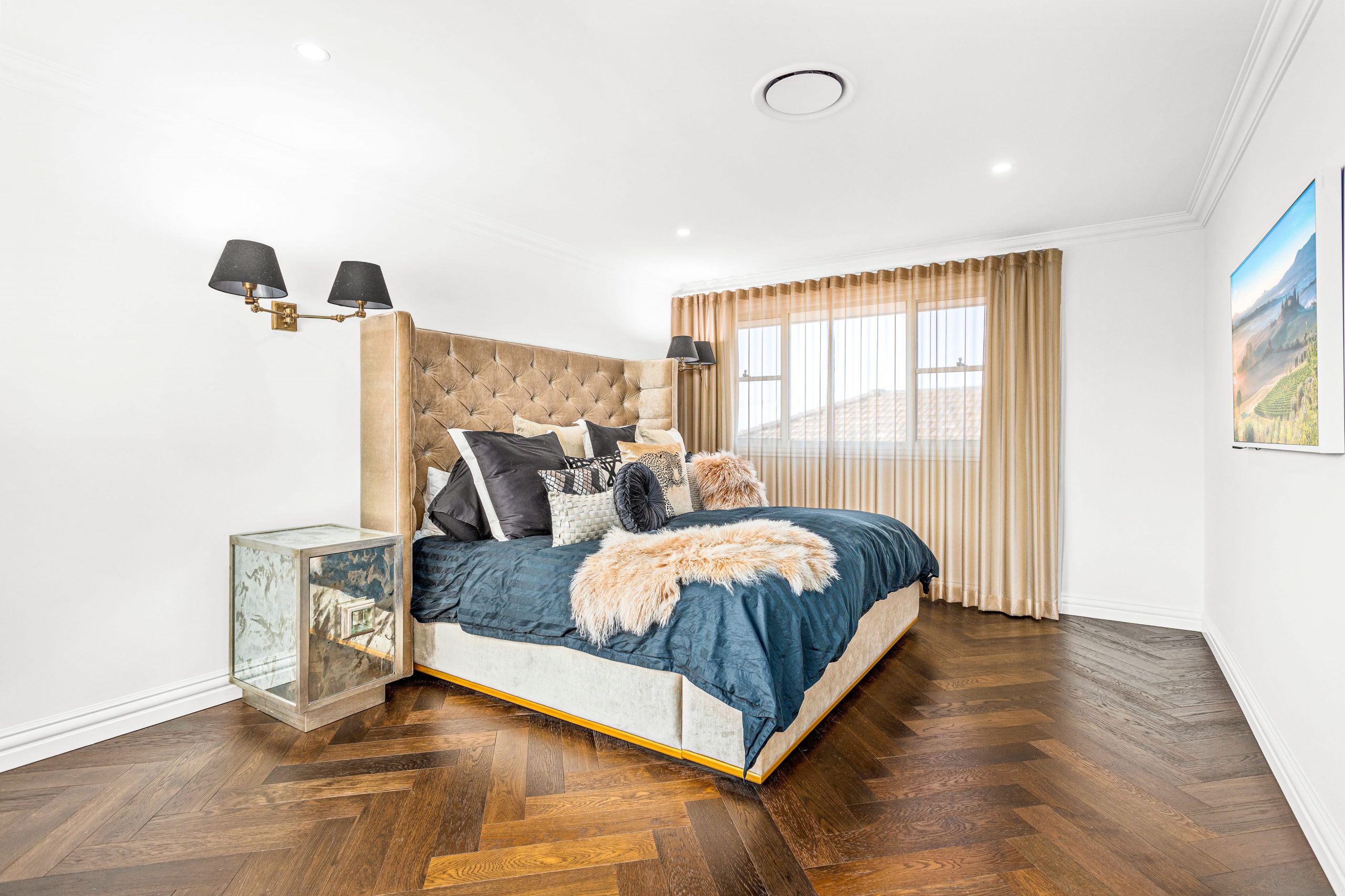 40 Mailer Avenue, Wollongong - Thumbnail 7
