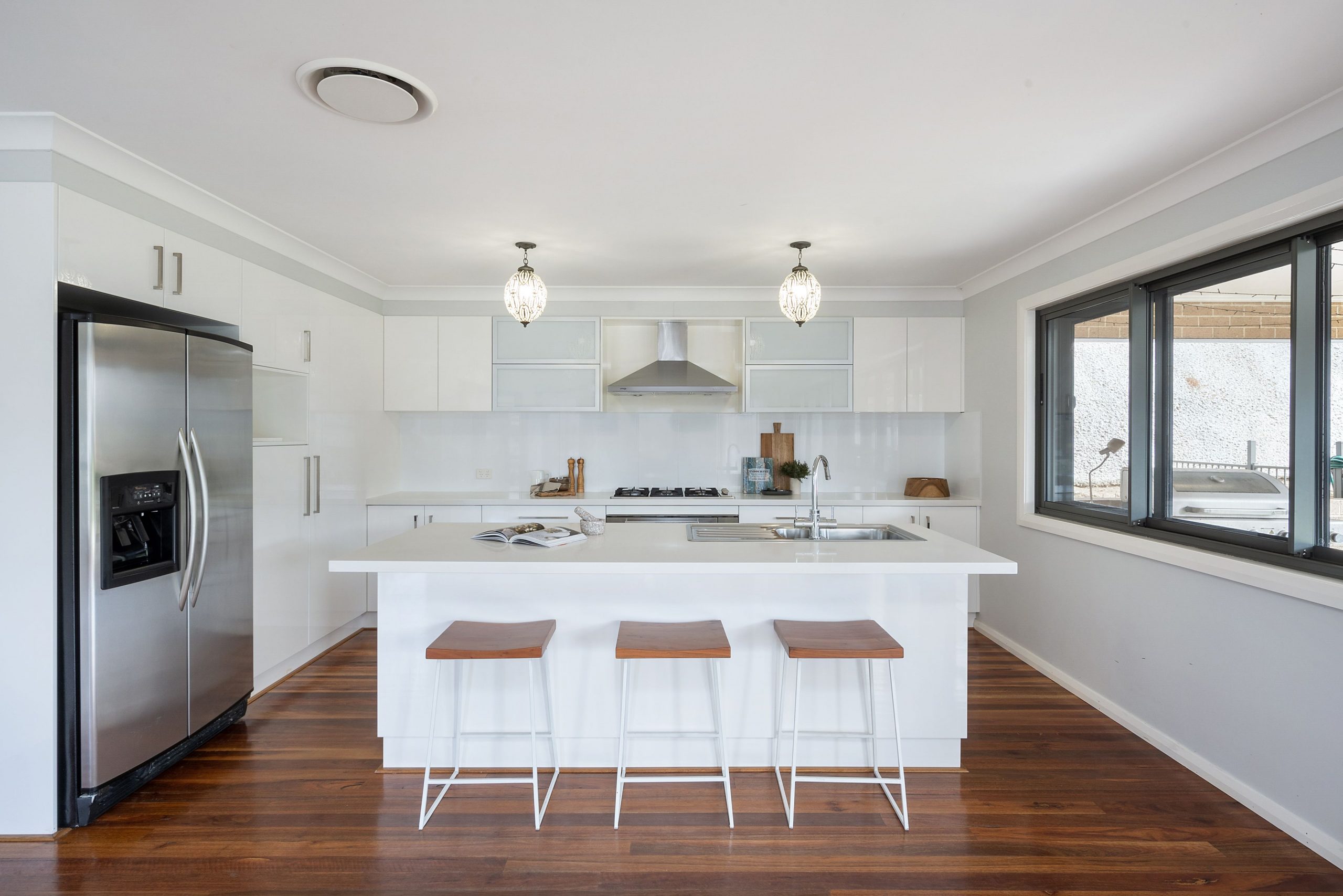7 Lantarra Place, Figtree - Thumbnail 8