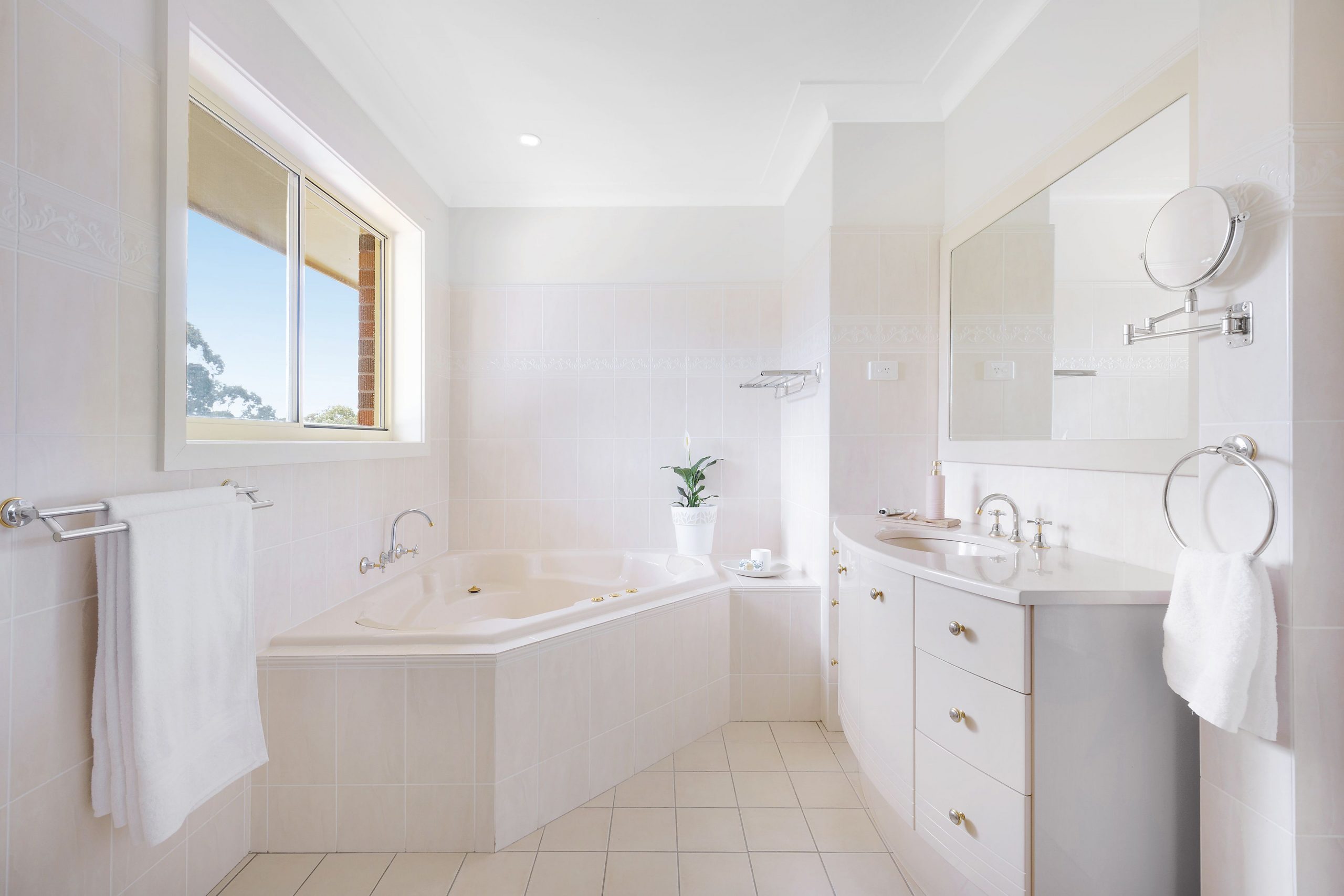2 Brentwood Avenue, Figtree - Thumbnail 5