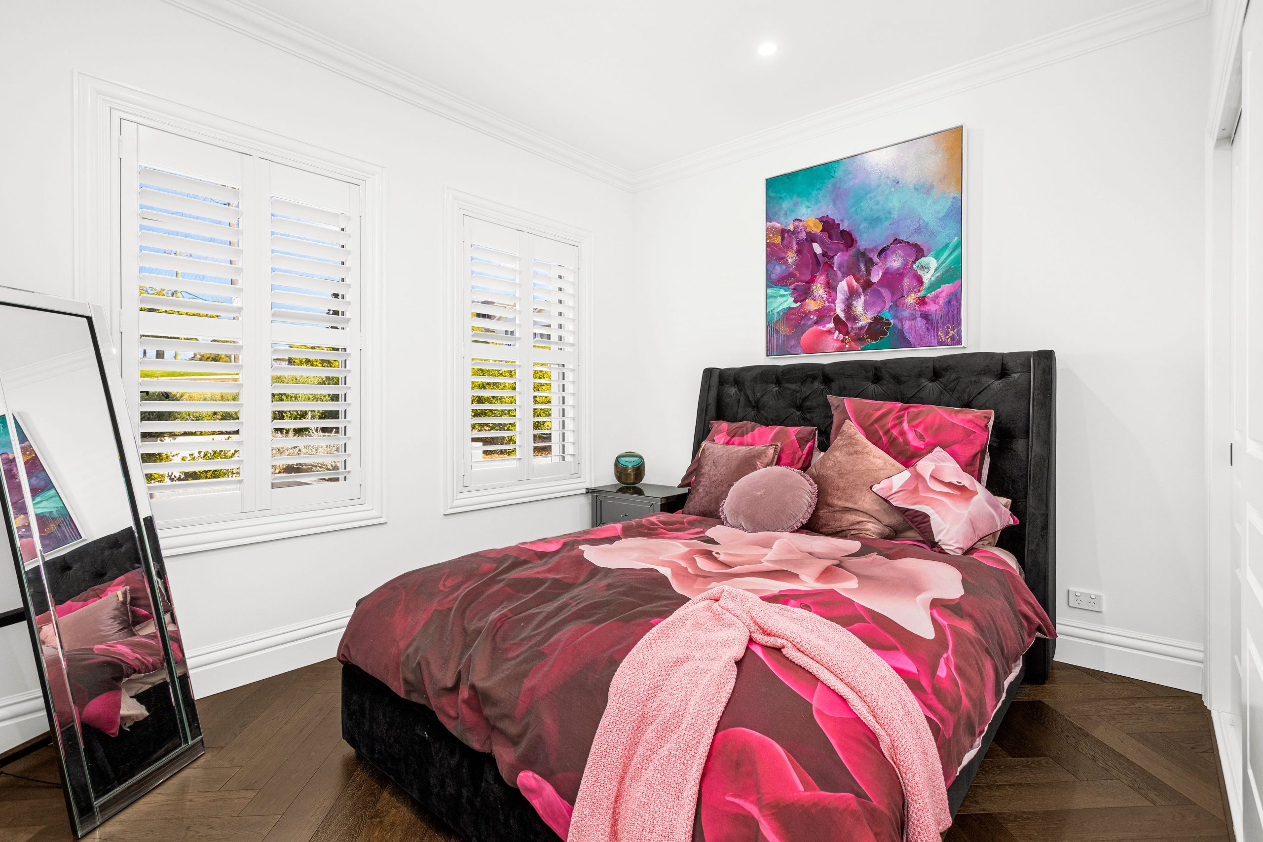 40 Mailer Avenue, Wollongong - Thumbnail 4
