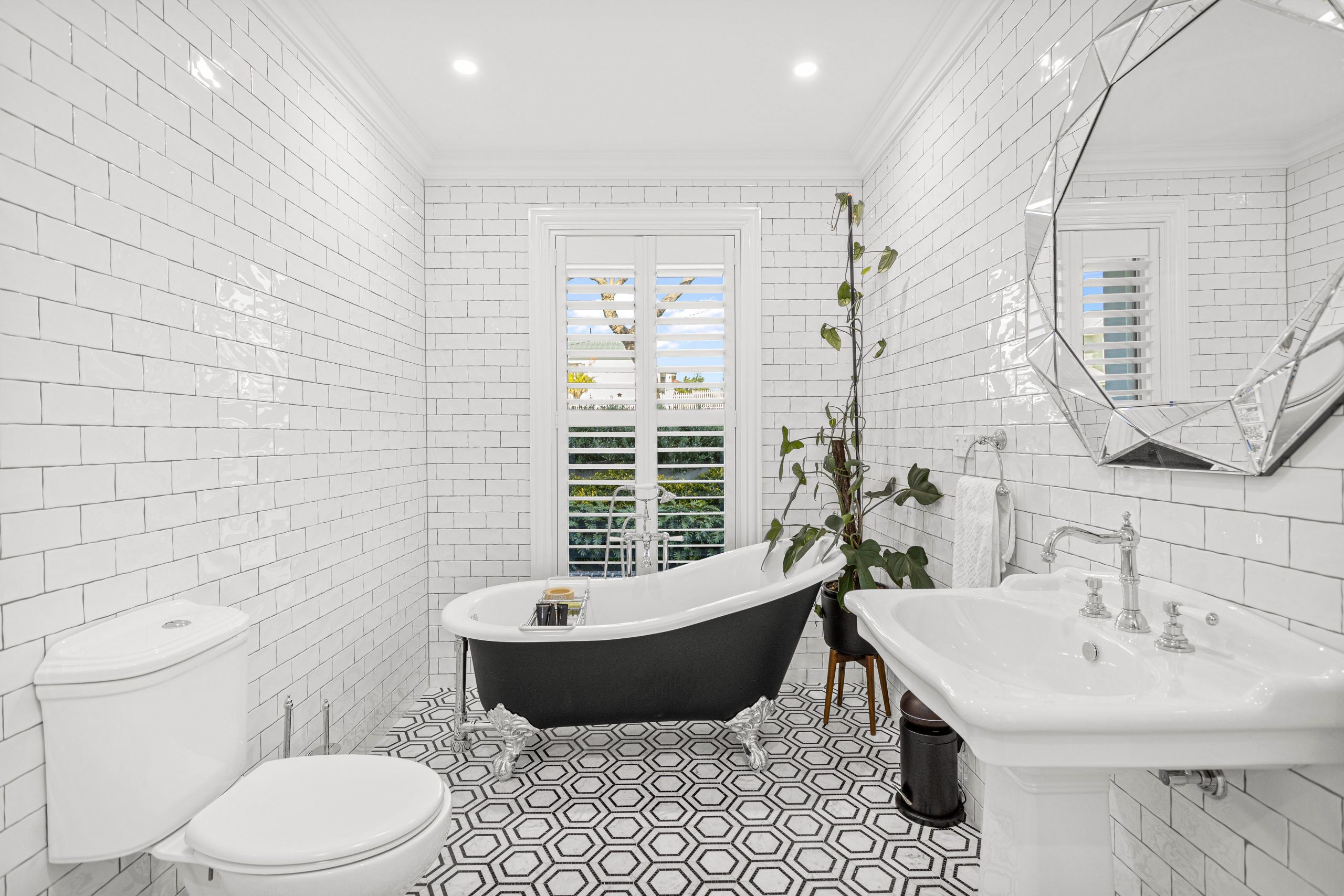40 Mailer Avenue, Wollongong - Thumbnail 6