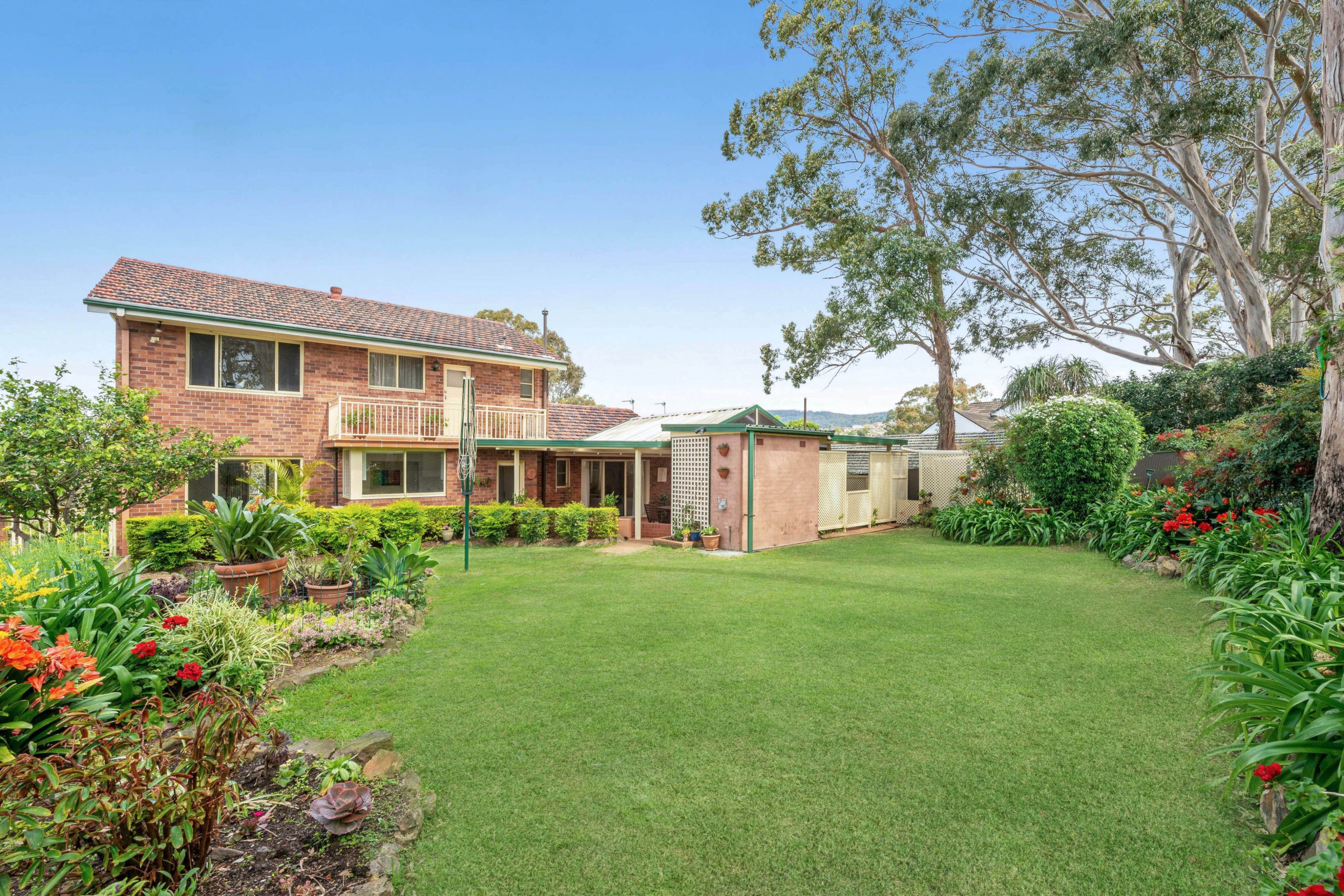 2 Brentwood Avenue, Figtree - Thumbnail 2