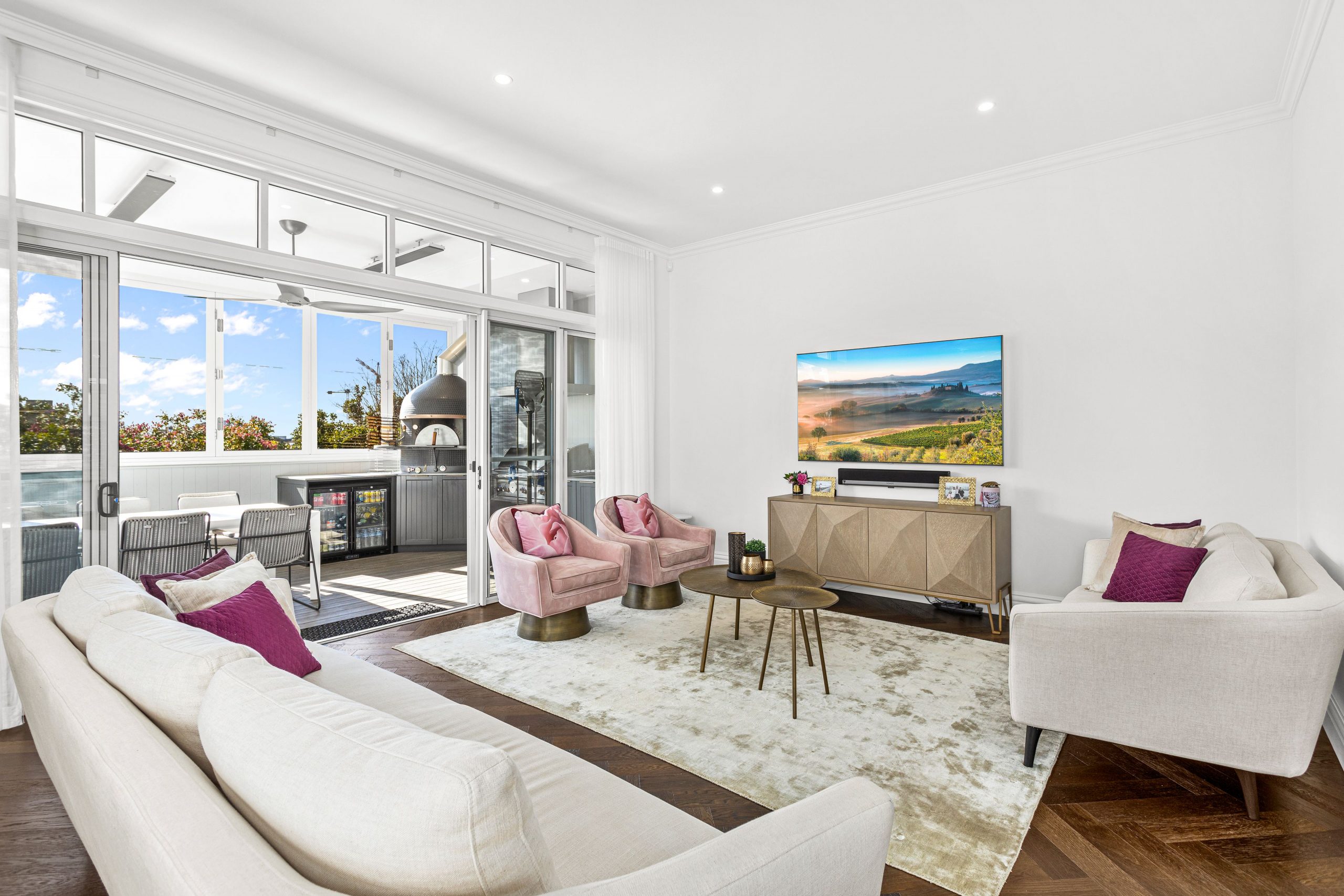 40 Mailer Avenue, Wollongong - Thumbnail 8
