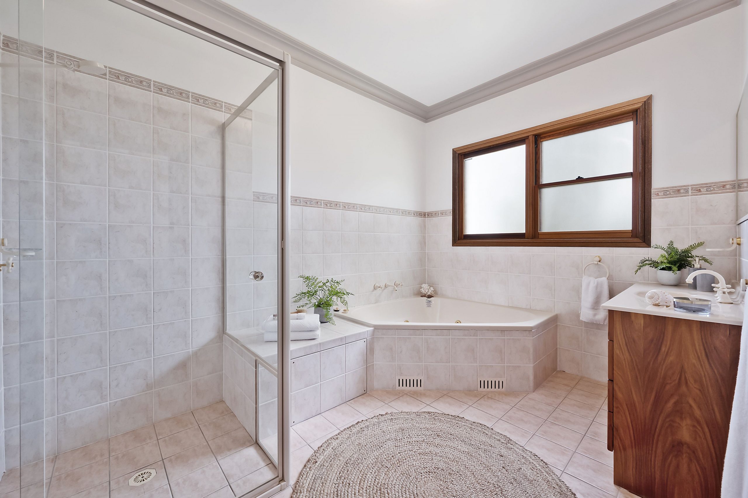 4 Canaan Avenue, Figtree - Thumbnail 5