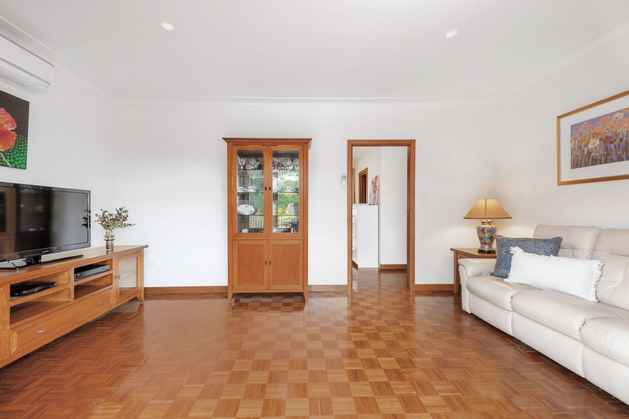 2 Brentwood Avenue, Figtree - Thumbnail 8
