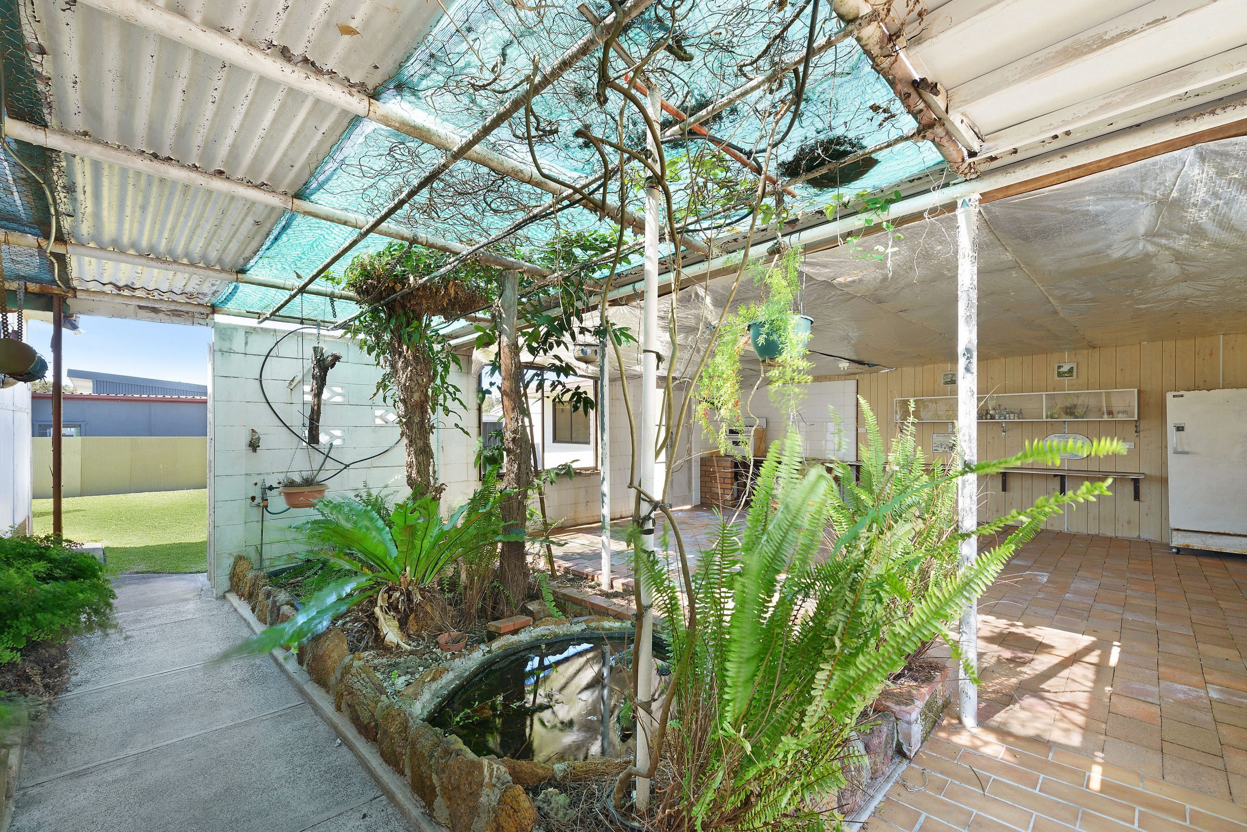 7 Carroll Road, East Corrimal - Thumbnail 3