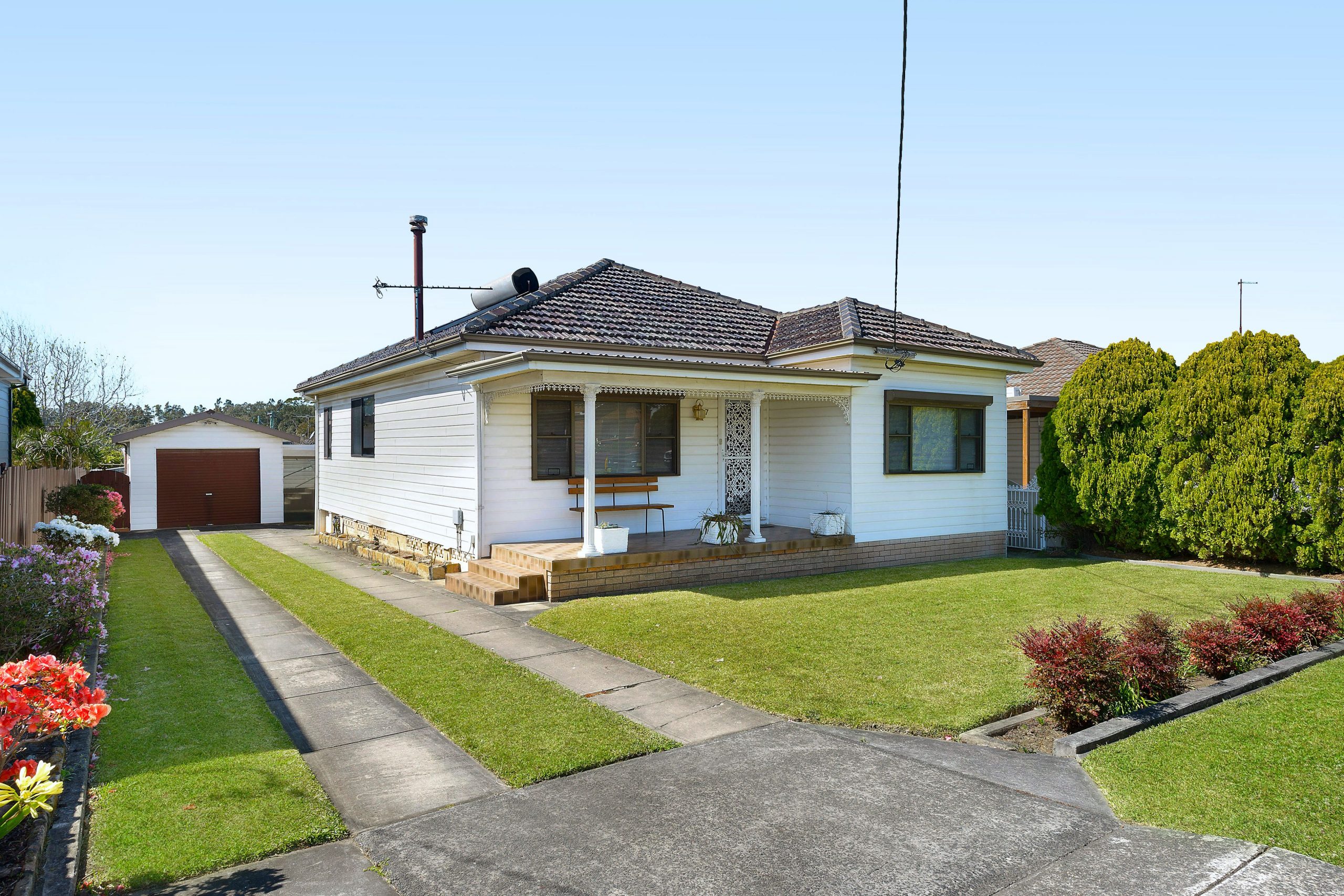 7 Carroll Road, East Corrimal - Thumbnail 2