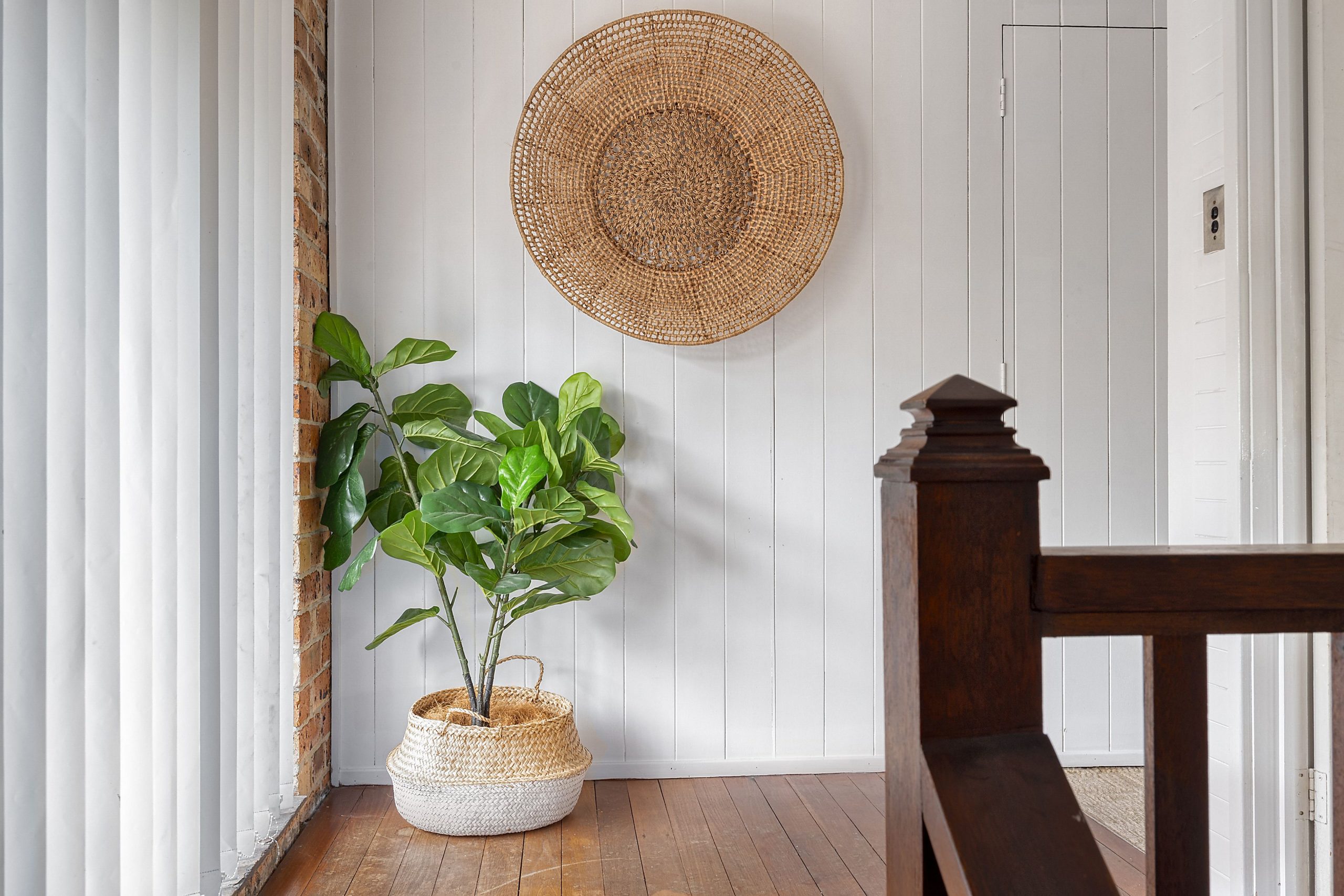 31 Cross Street, Corrimal - Thumbnail 7