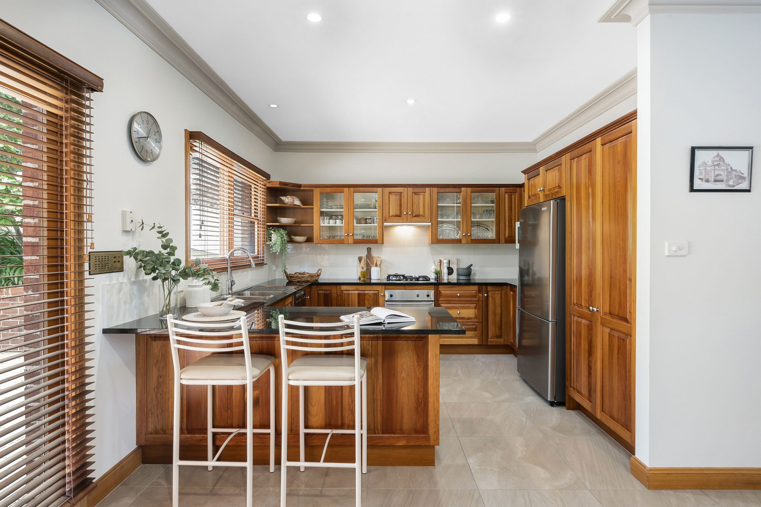 4 Canaan Avenue, Figtree - Thumbnail 8
