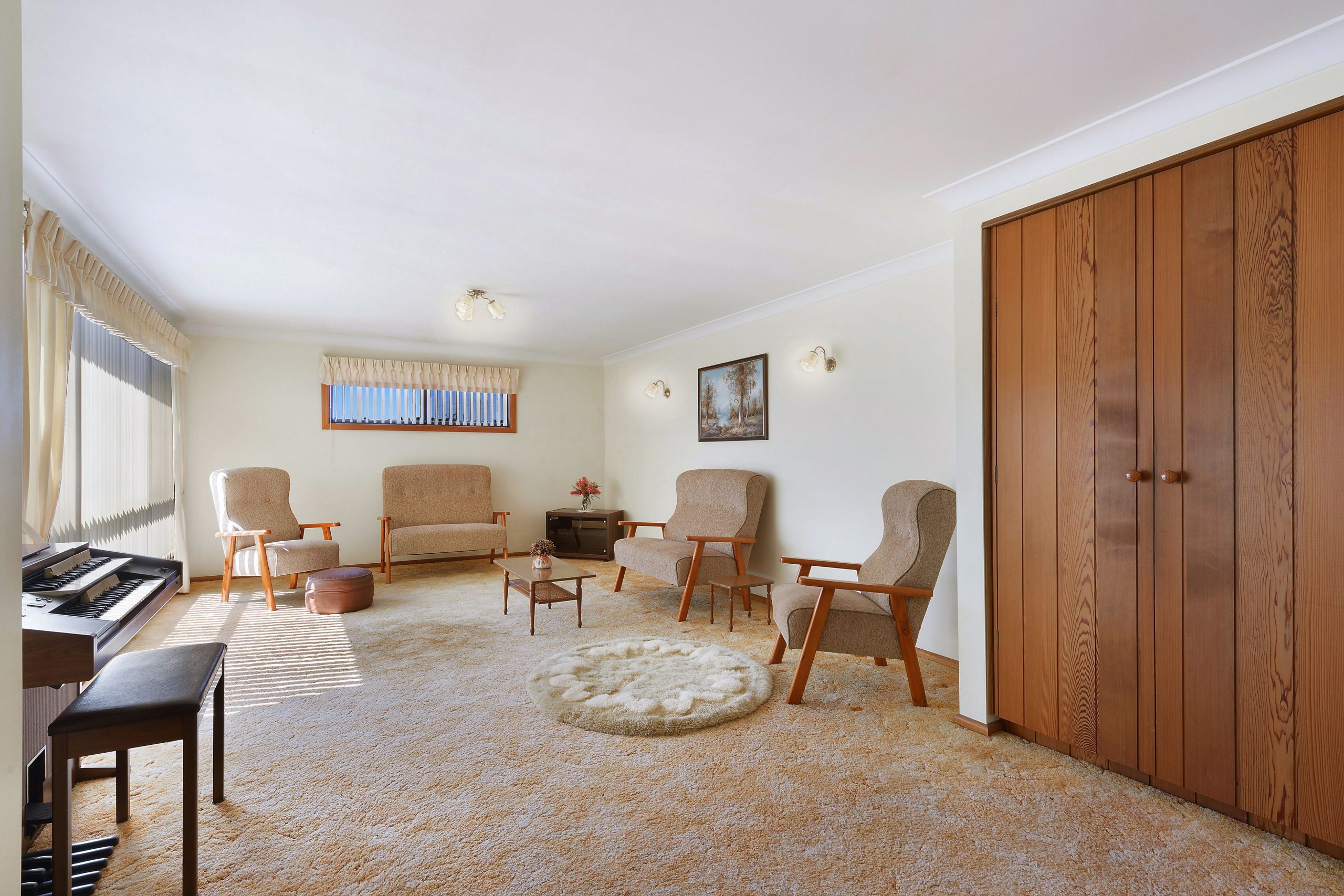 7 Carroll Road, East Corrimal - Thumbnail 8