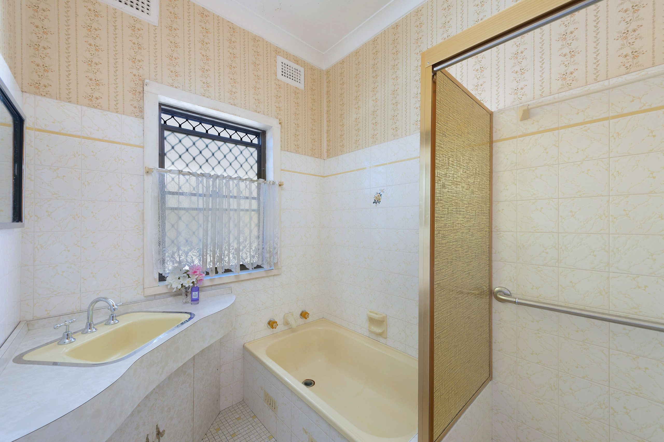 7 Carroll Road, East Corrimal - Thumbnail 6