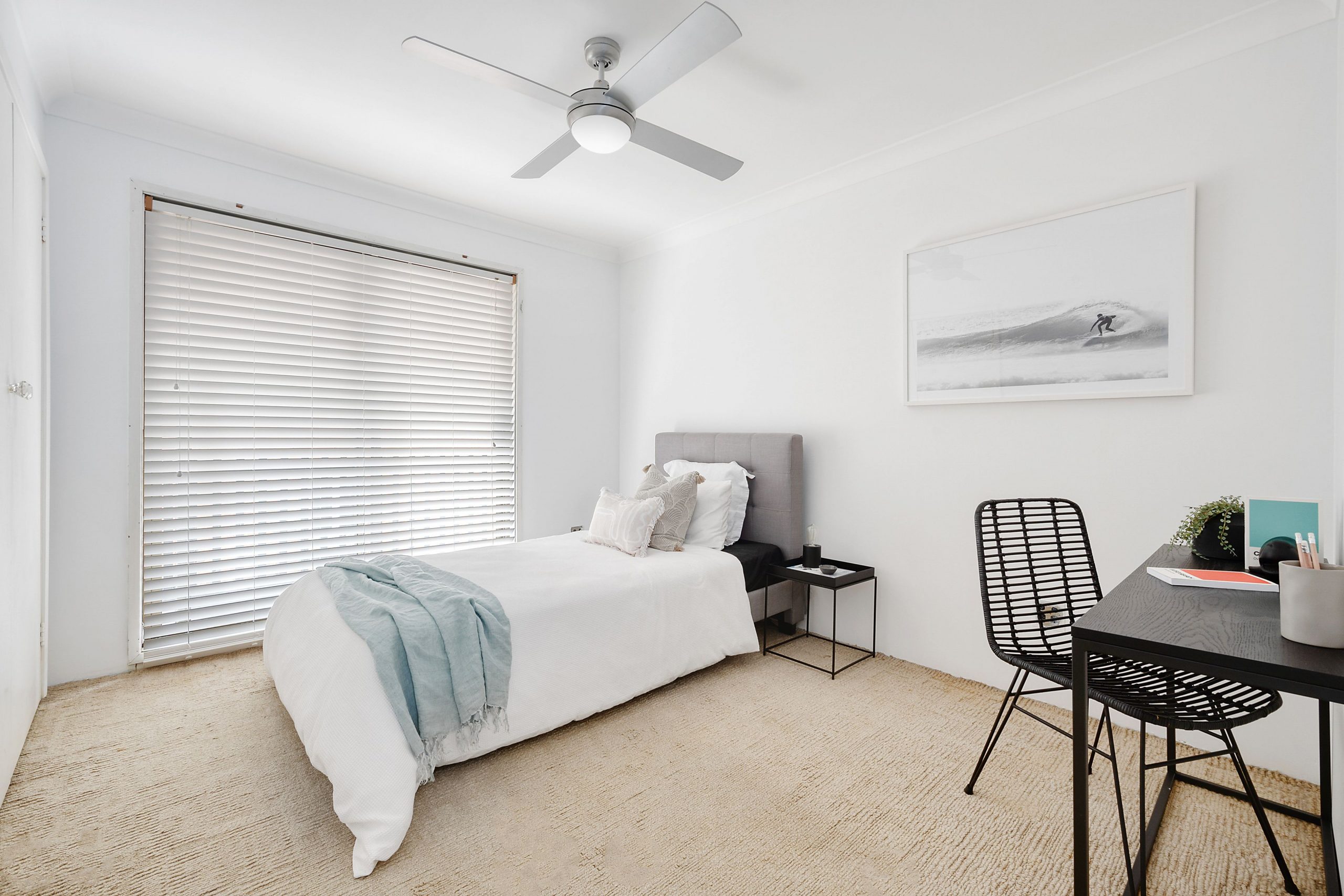 31 Cross Street, Corrimal - Thumbnail 2