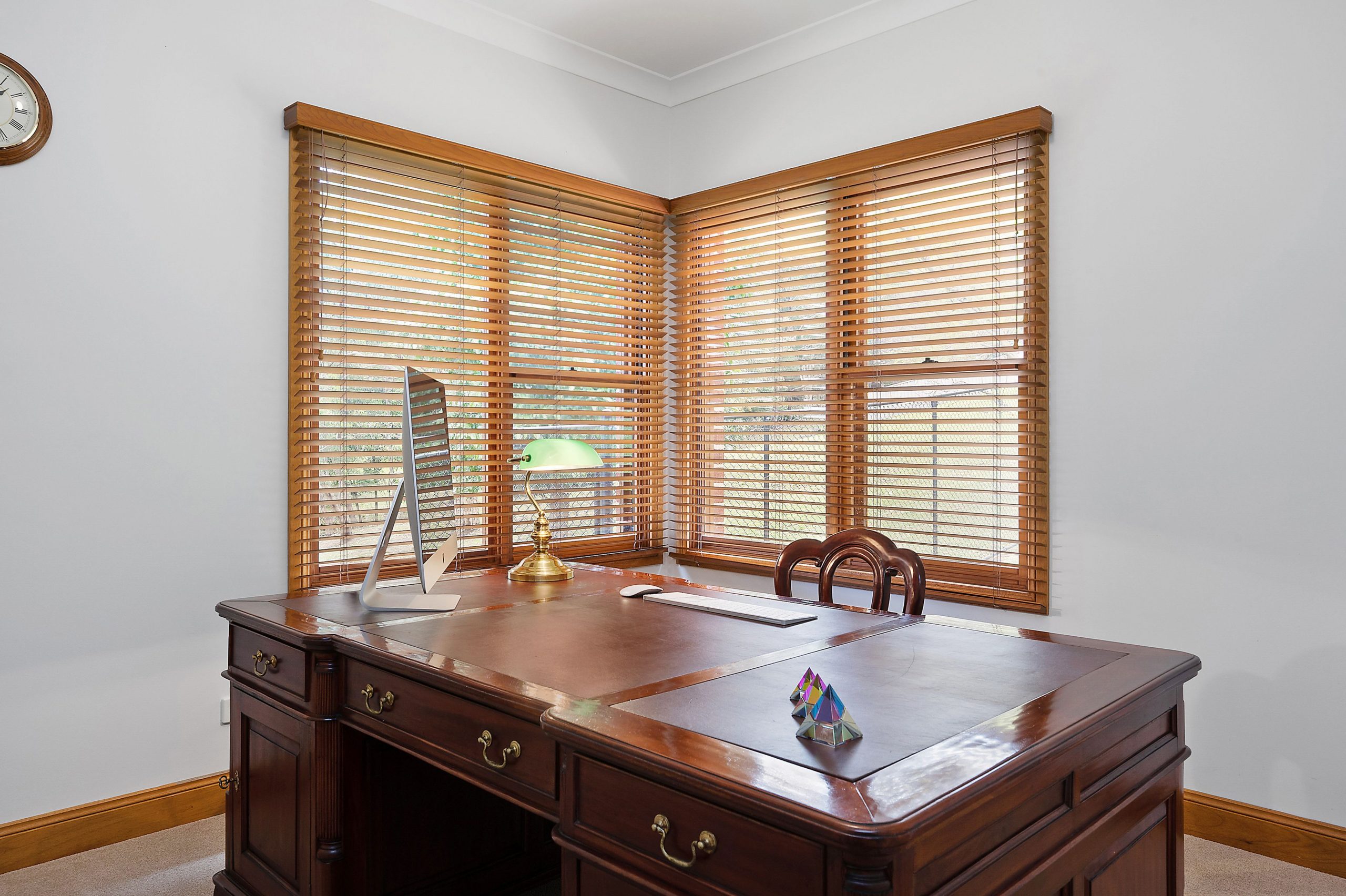 4 Canaan Avenue, Figtree - Thumbnail 3