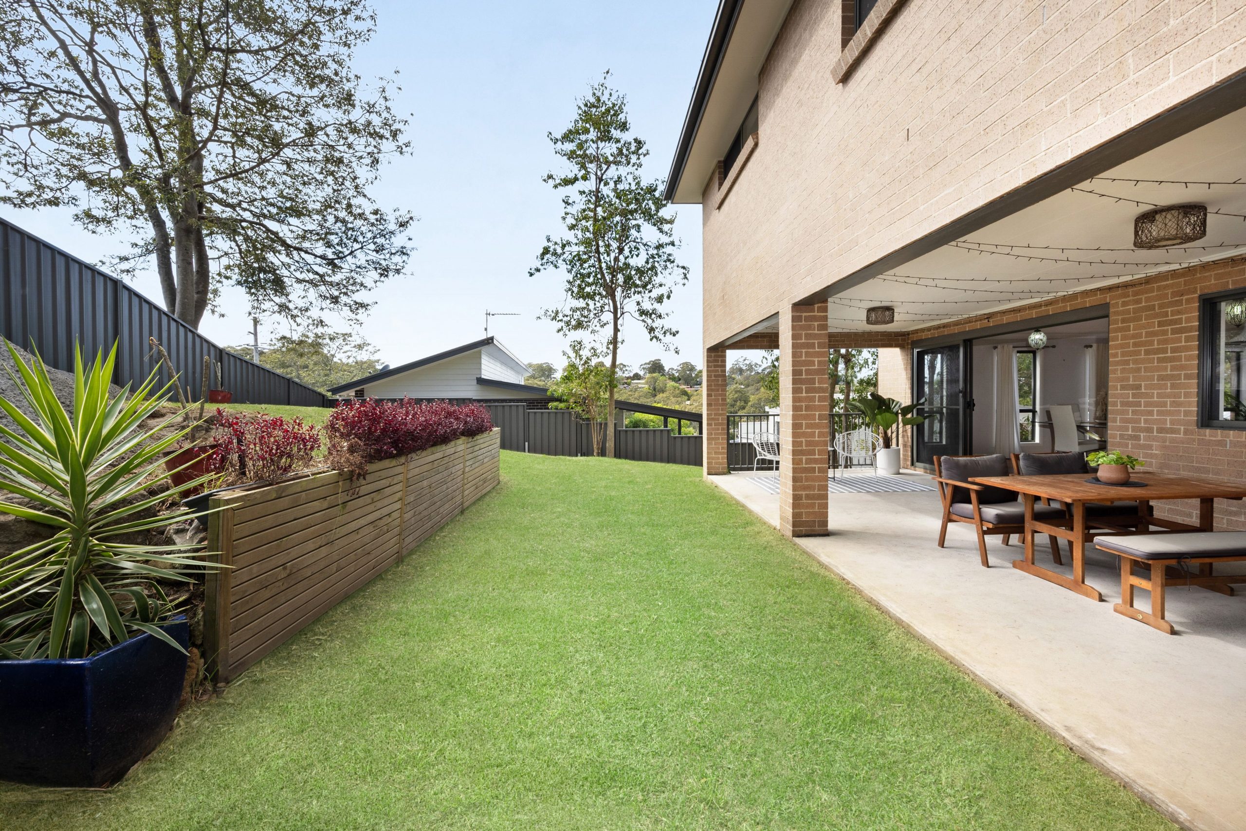 7 Lantarra Place, Figtree - Thumbnail 7