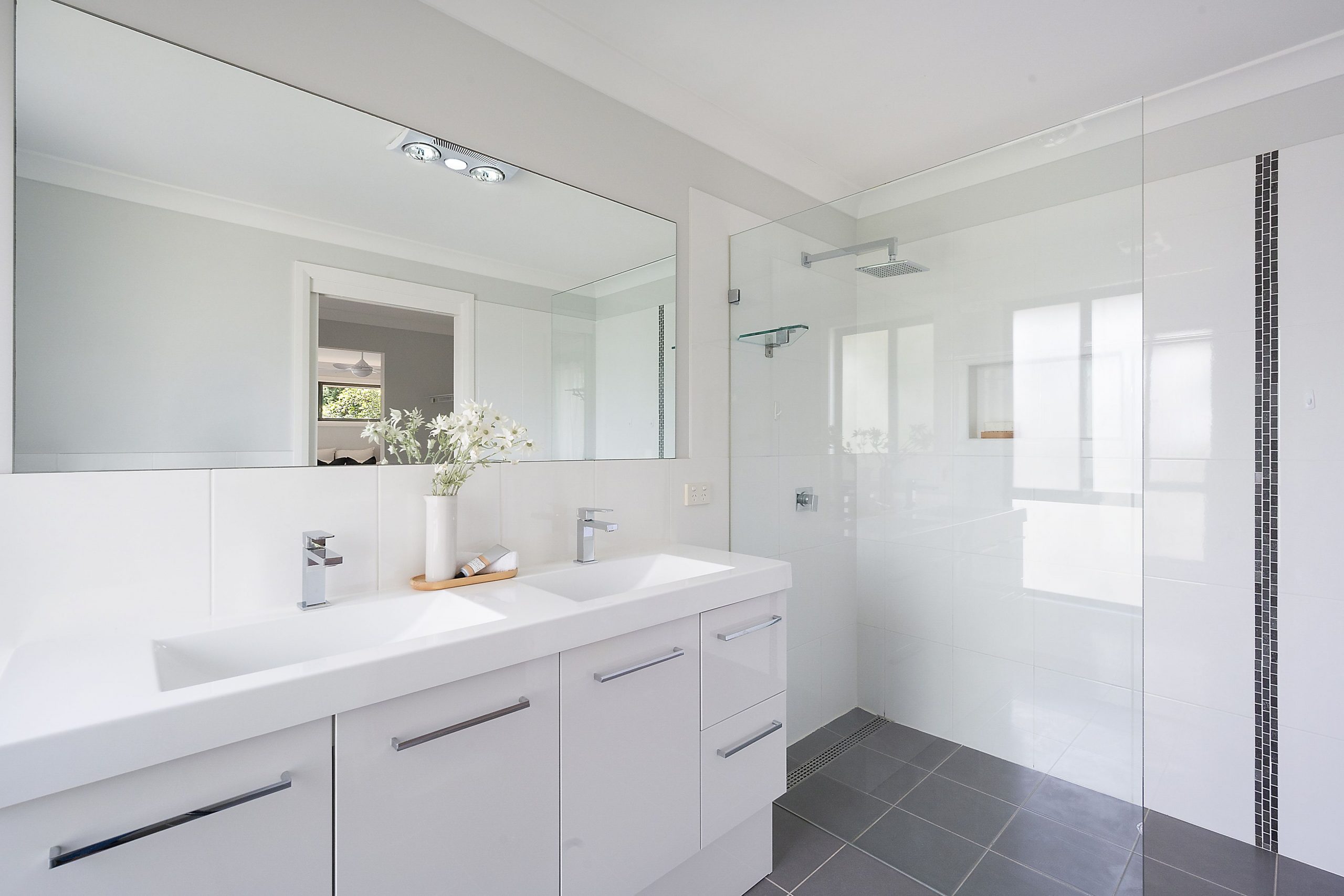 7 Lantarra Place, Figtree - Thumbnail 5