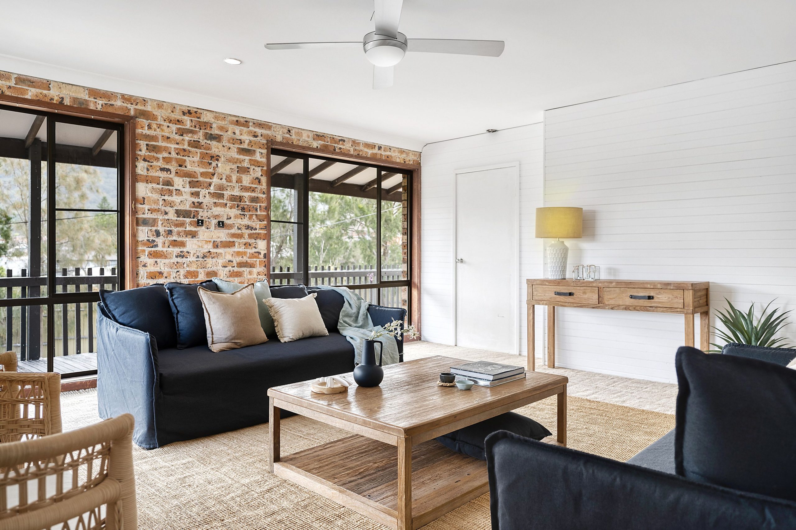 31 Cross Street, Corrimal - Thumbnail 5