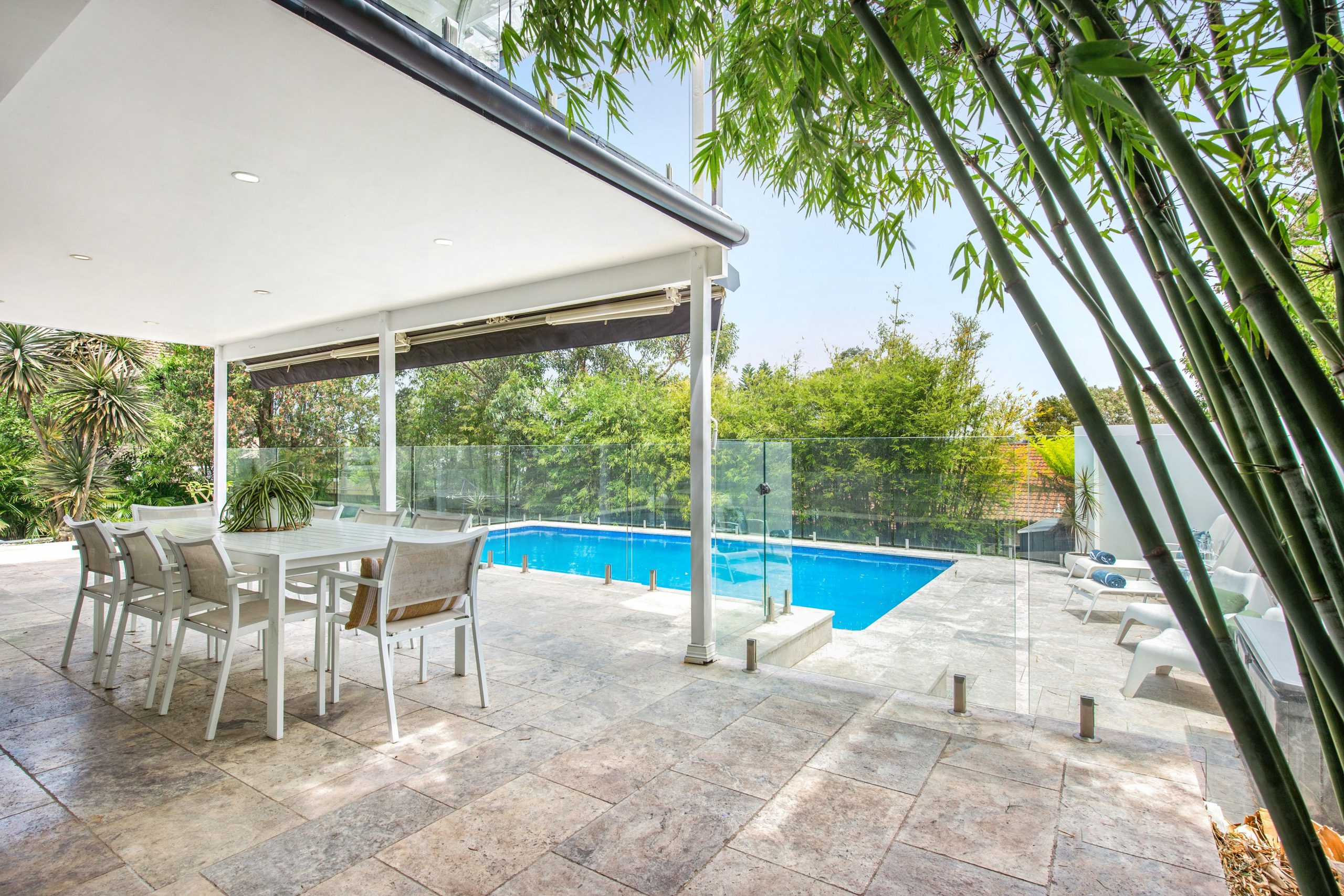 154 Jacaranda Avenue, Figtree - Thumbnail 5